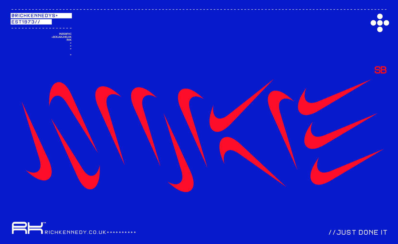 Screen Shot 2024-08-16 at 11.57.22.png