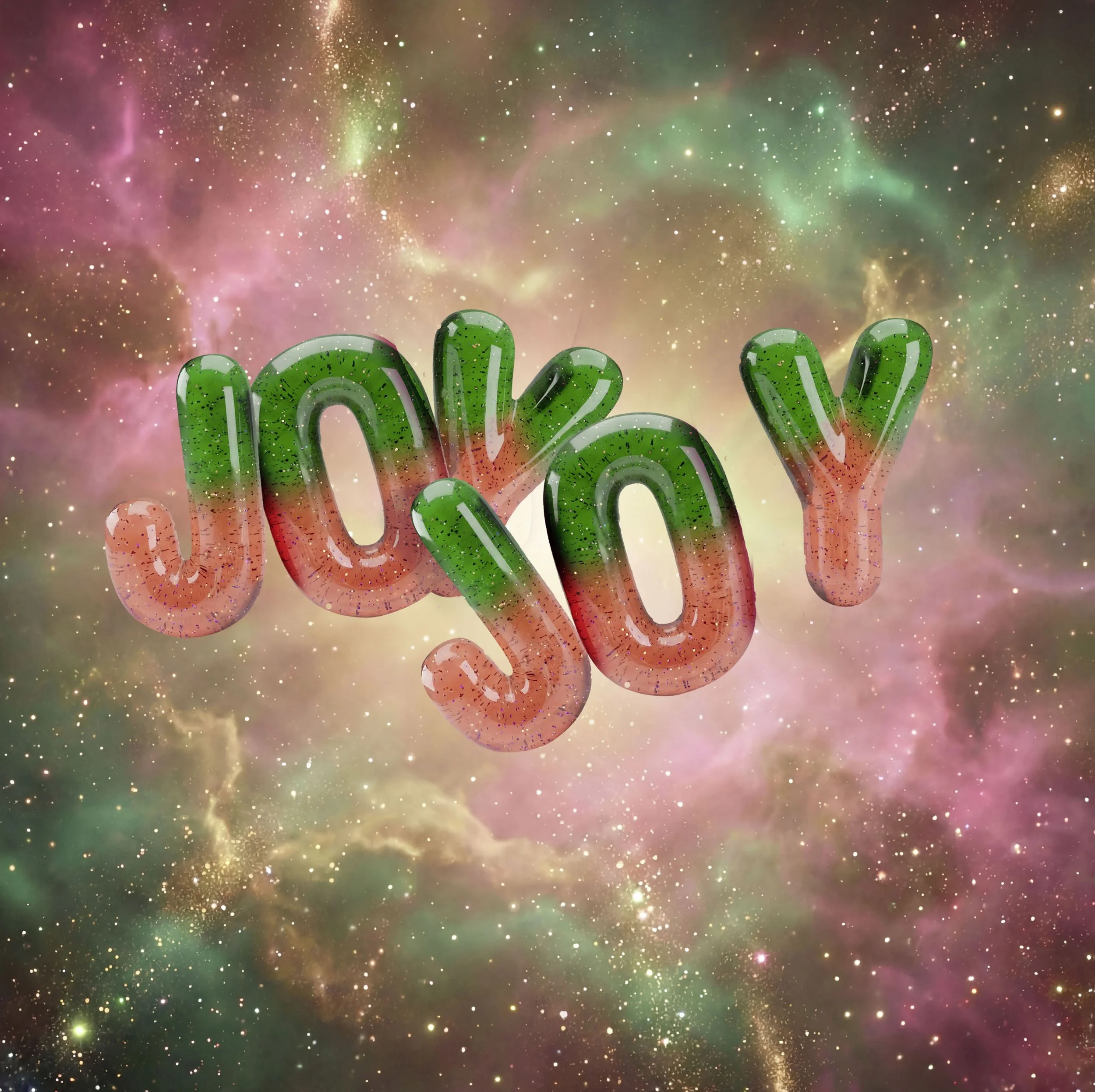 JOYjoy_0008_Layer 7.jpg