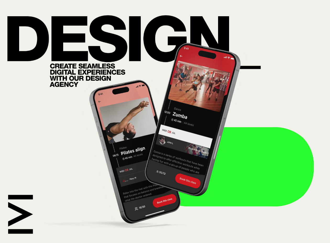 Screen Shot 2025-03-12 at 15.36.23.png