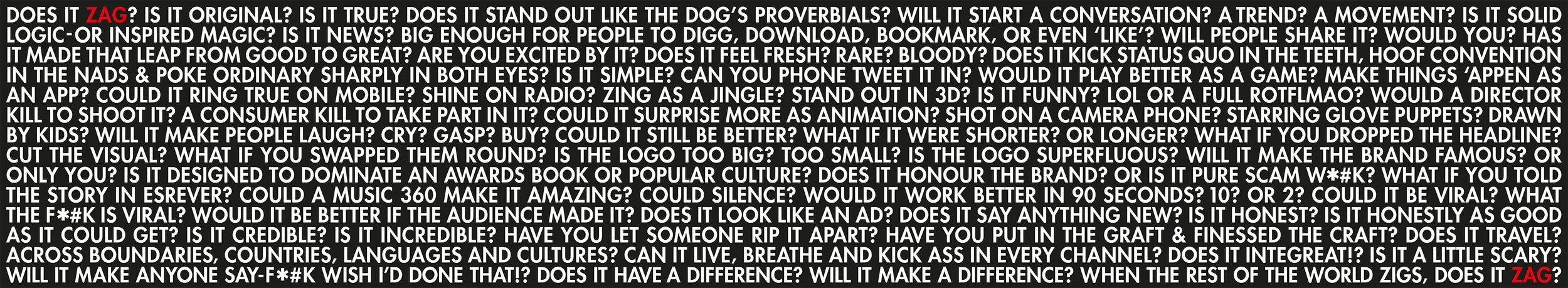 RECEPTION DESK TYPE.jpg