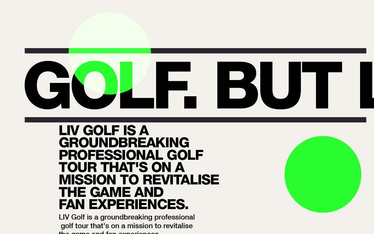 Screen Shot 2025-03-12 at 17.42.10.png