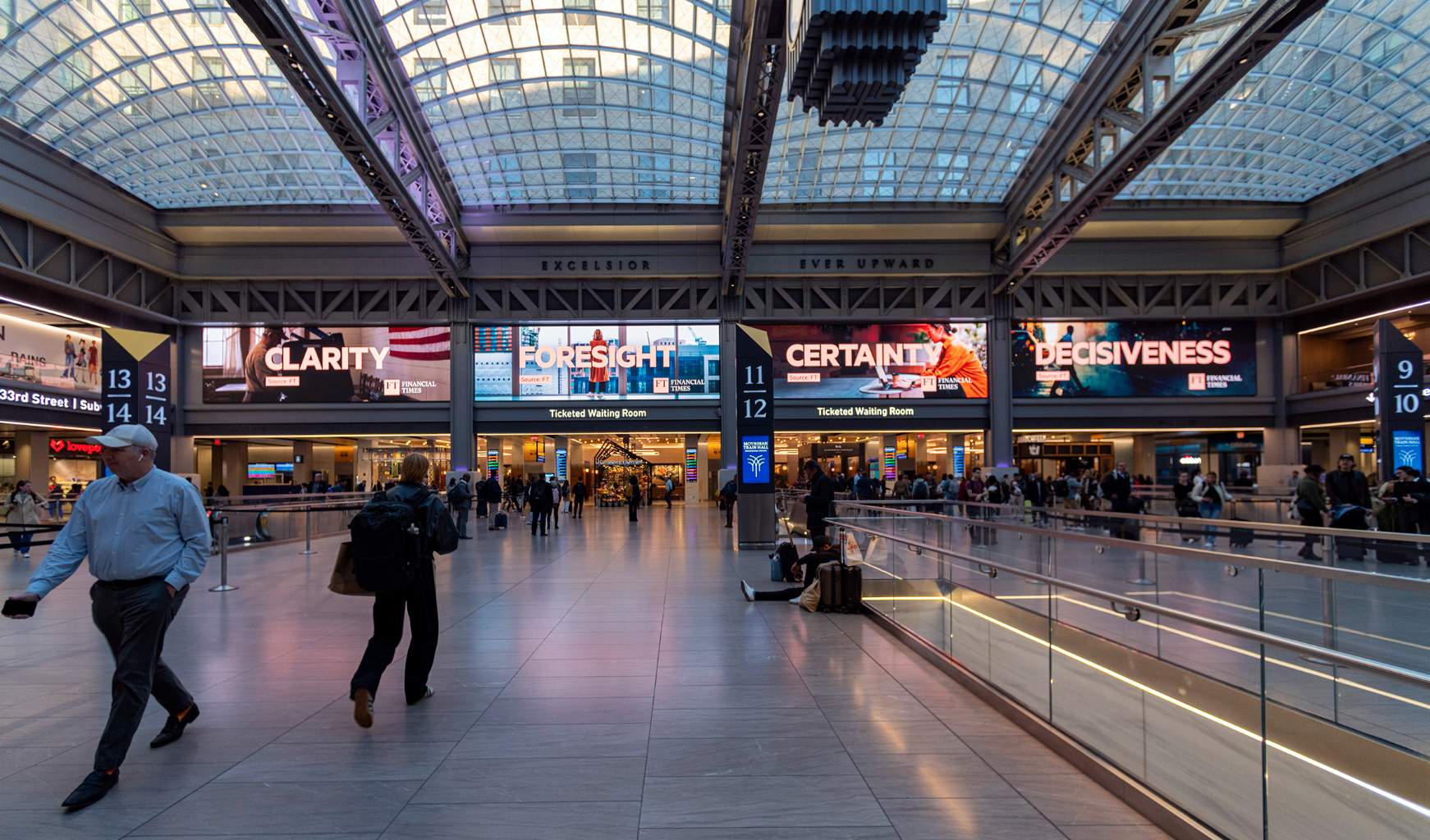 Screen Shot 2025-02-14 at 15.27.01.png