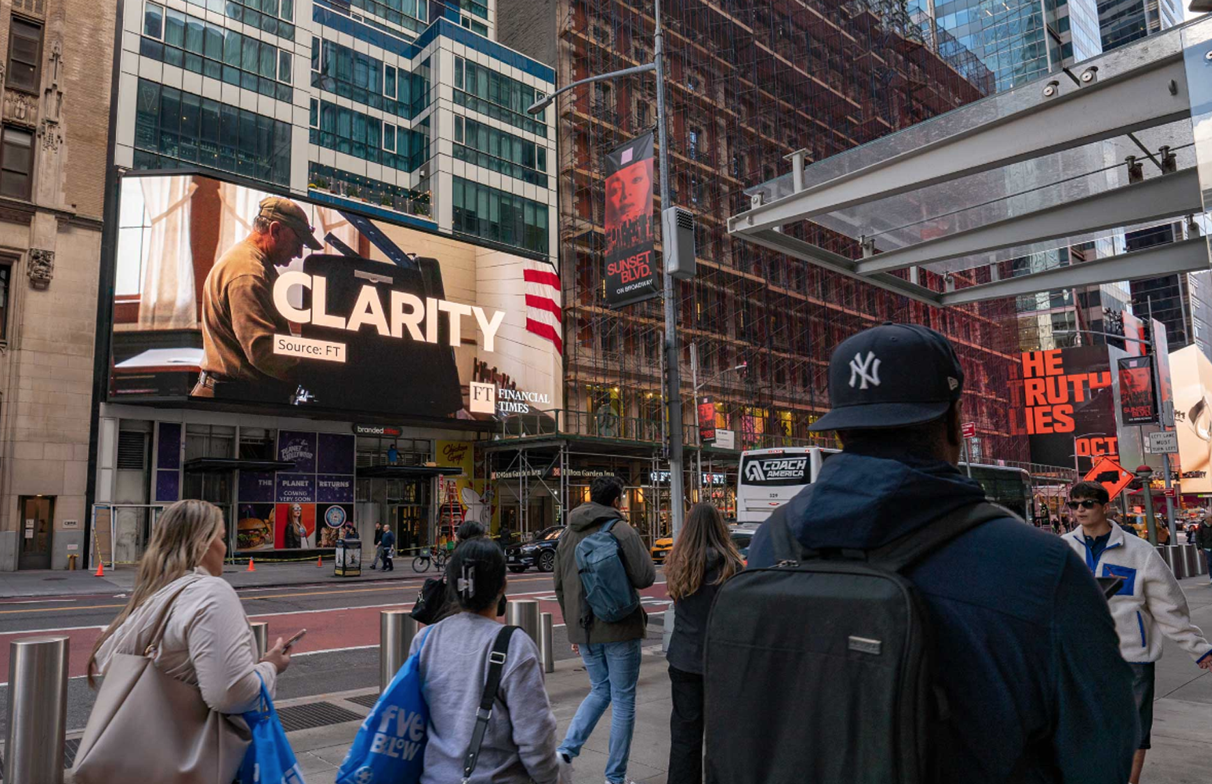 Screen Shot 2025-02-14 at 15.27.29.png