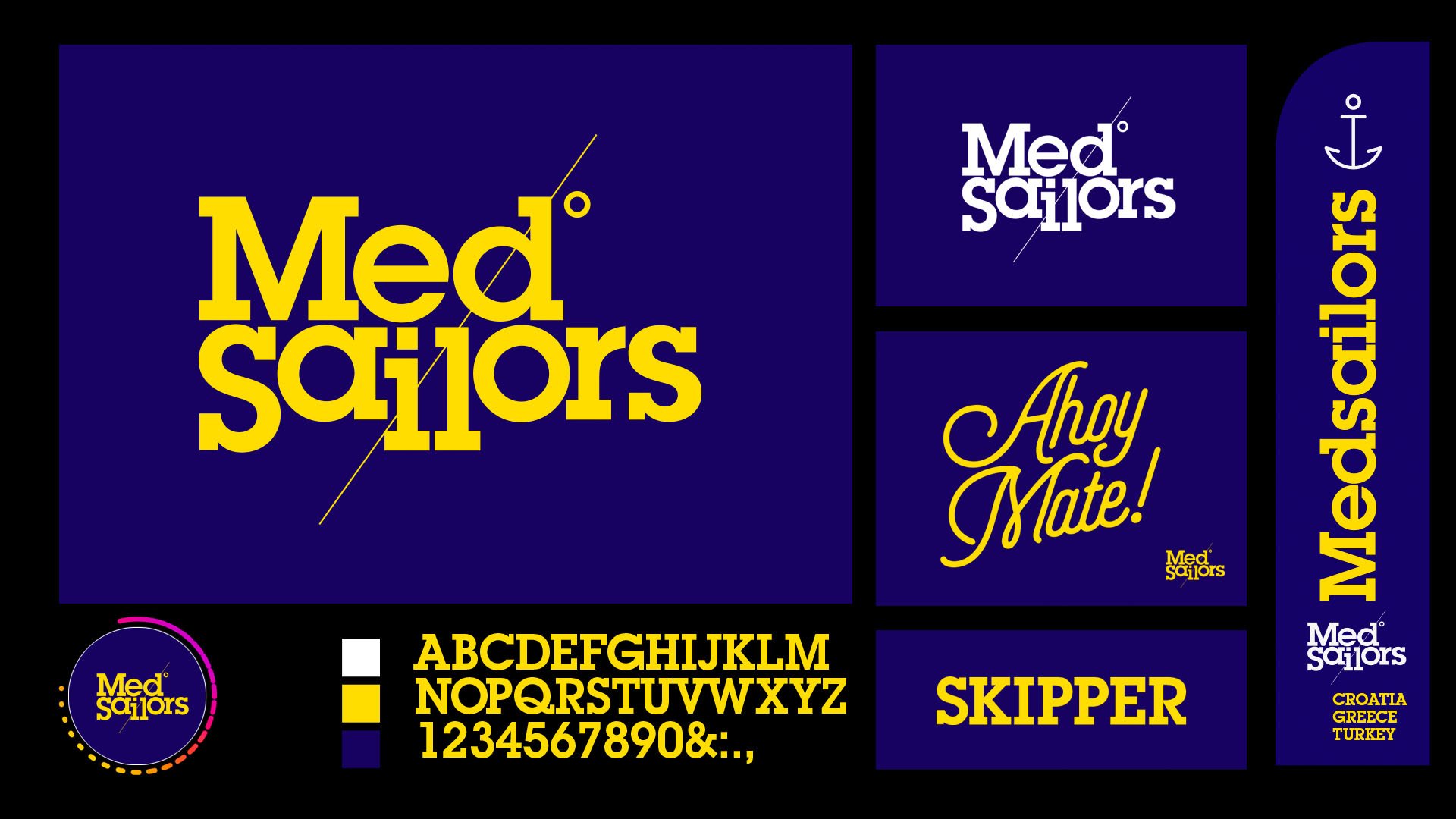 MEDBRANDArtboard 1.jpg