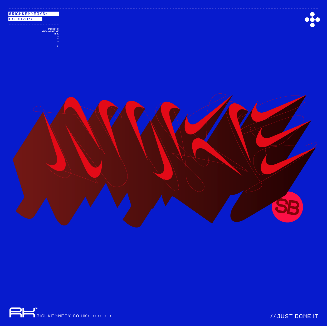 Screen Shot 2024-08-16 at 11.55.19.png