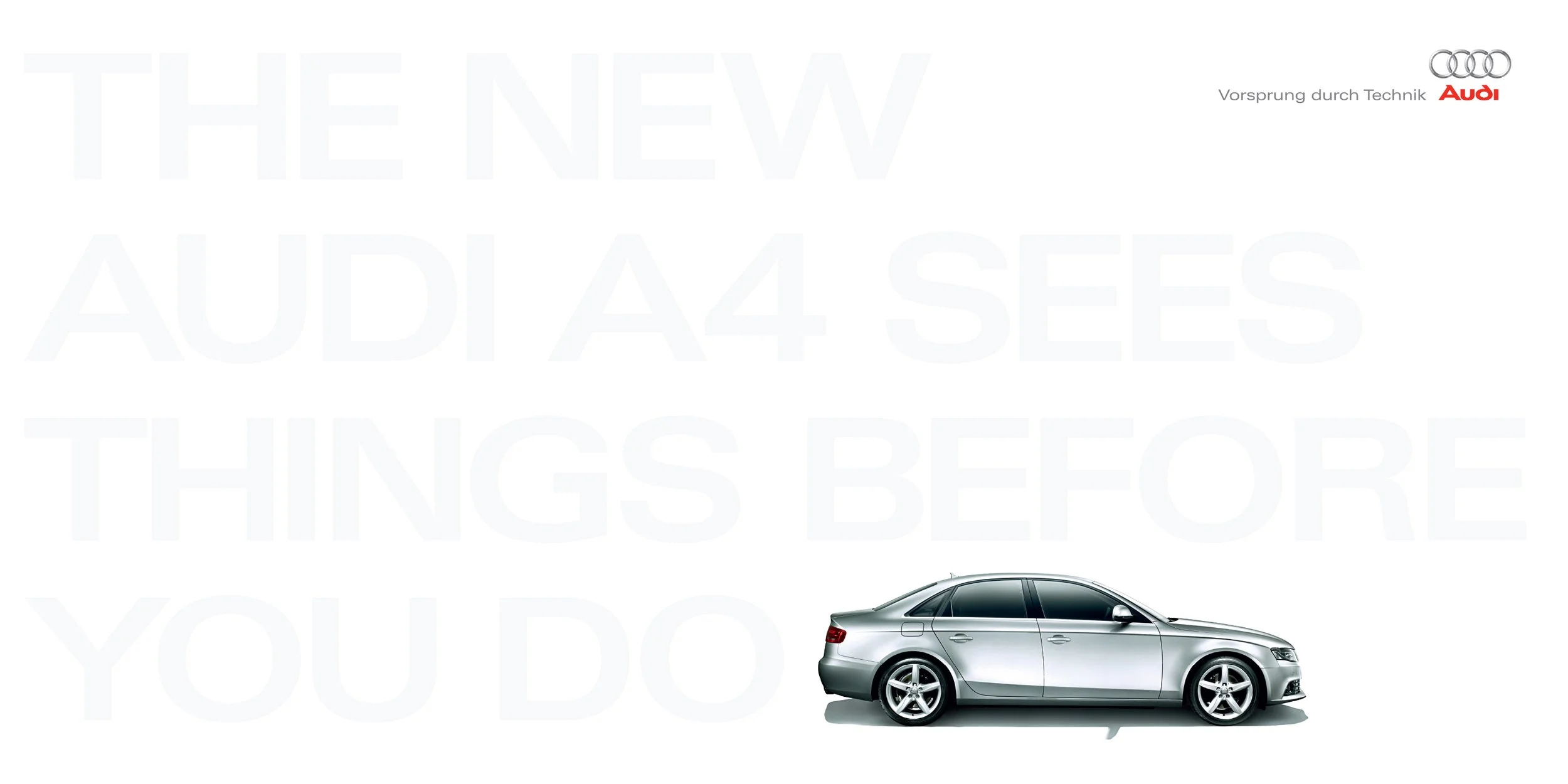 audia4sees48.jpg