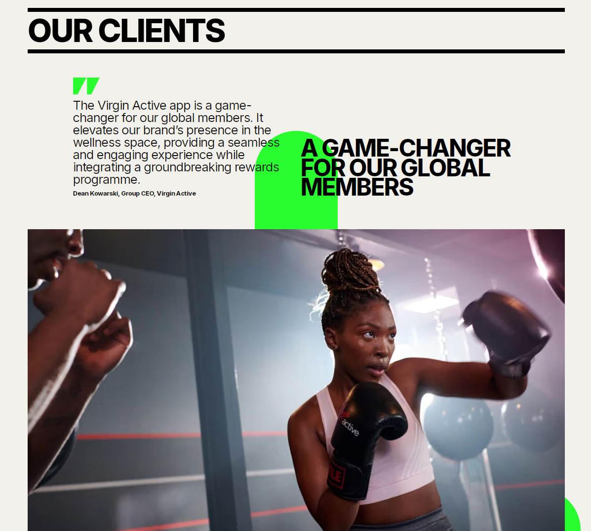 Screen Shot 2026-03-24 at 16.01.06.png