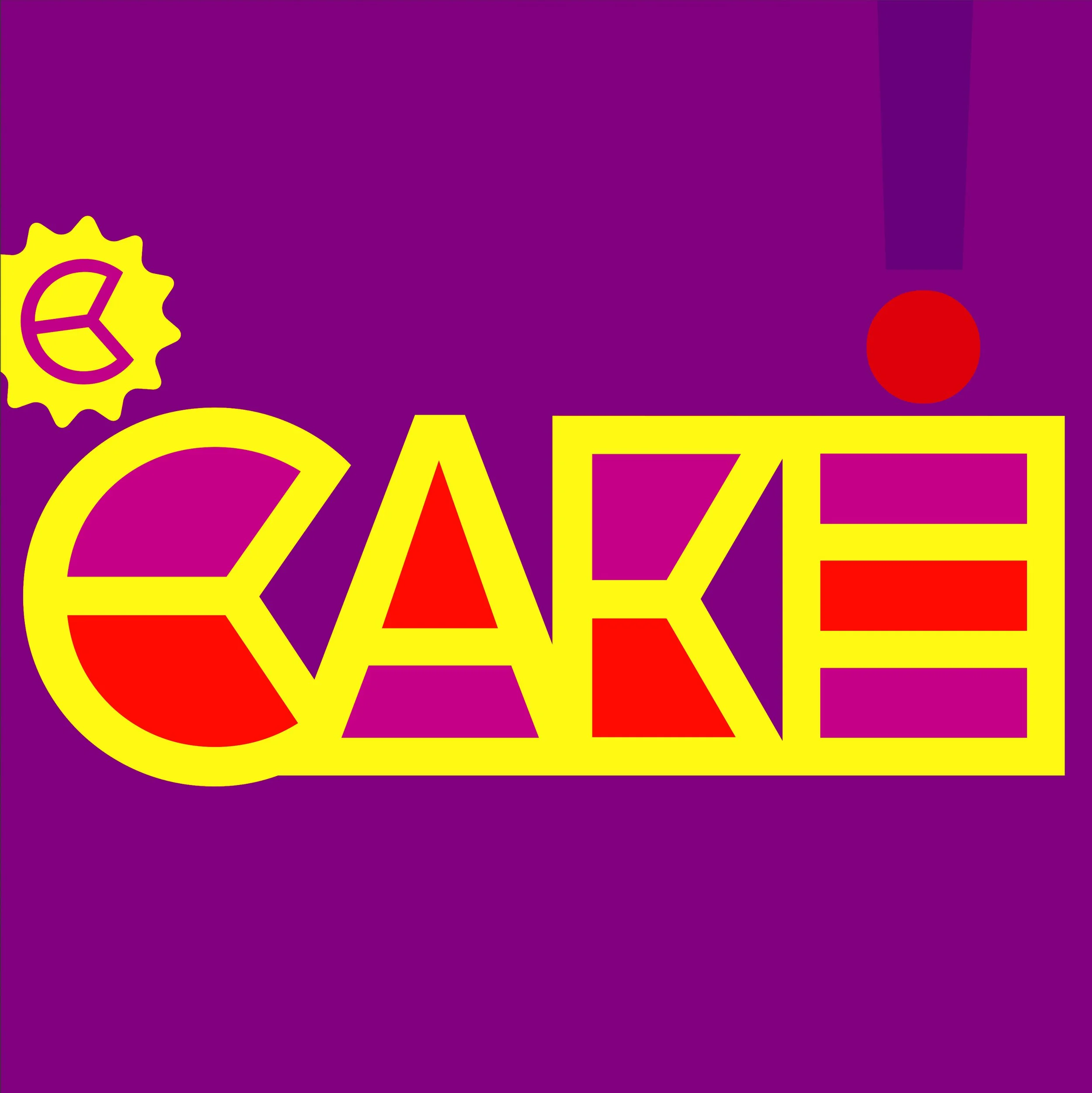 CAKE!1 copy.jpg