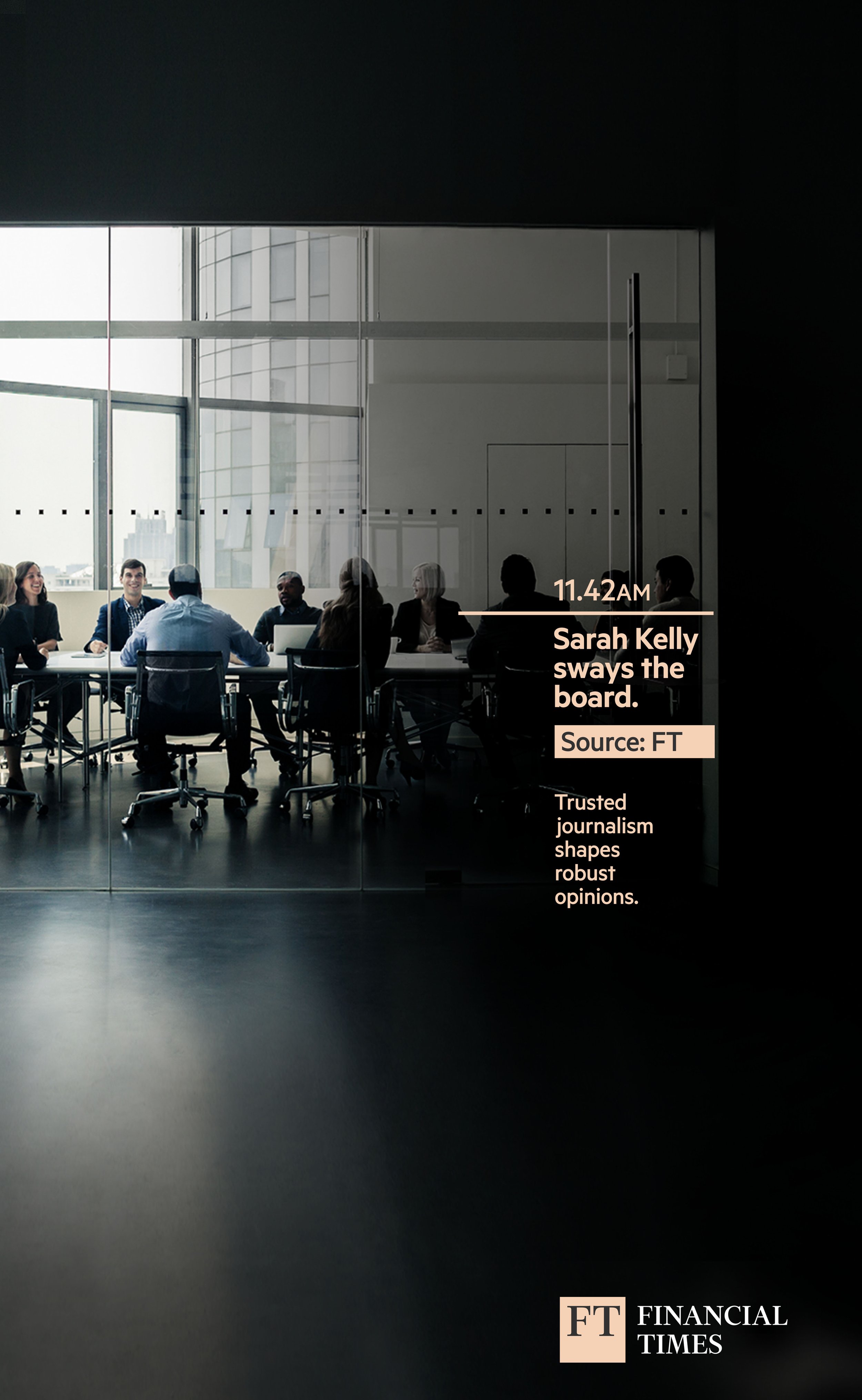 FT FULL PAGE 560x345mm V2Artboard 1 copy 2.jpg