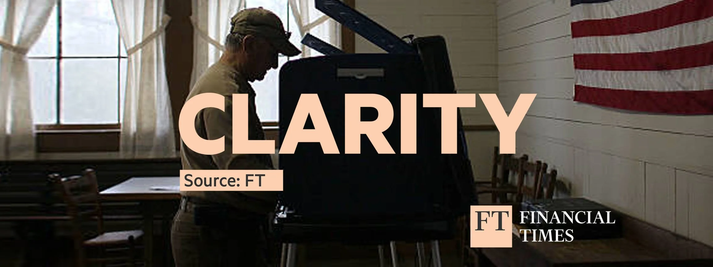 FTArtboard 1 copy 3.jpg