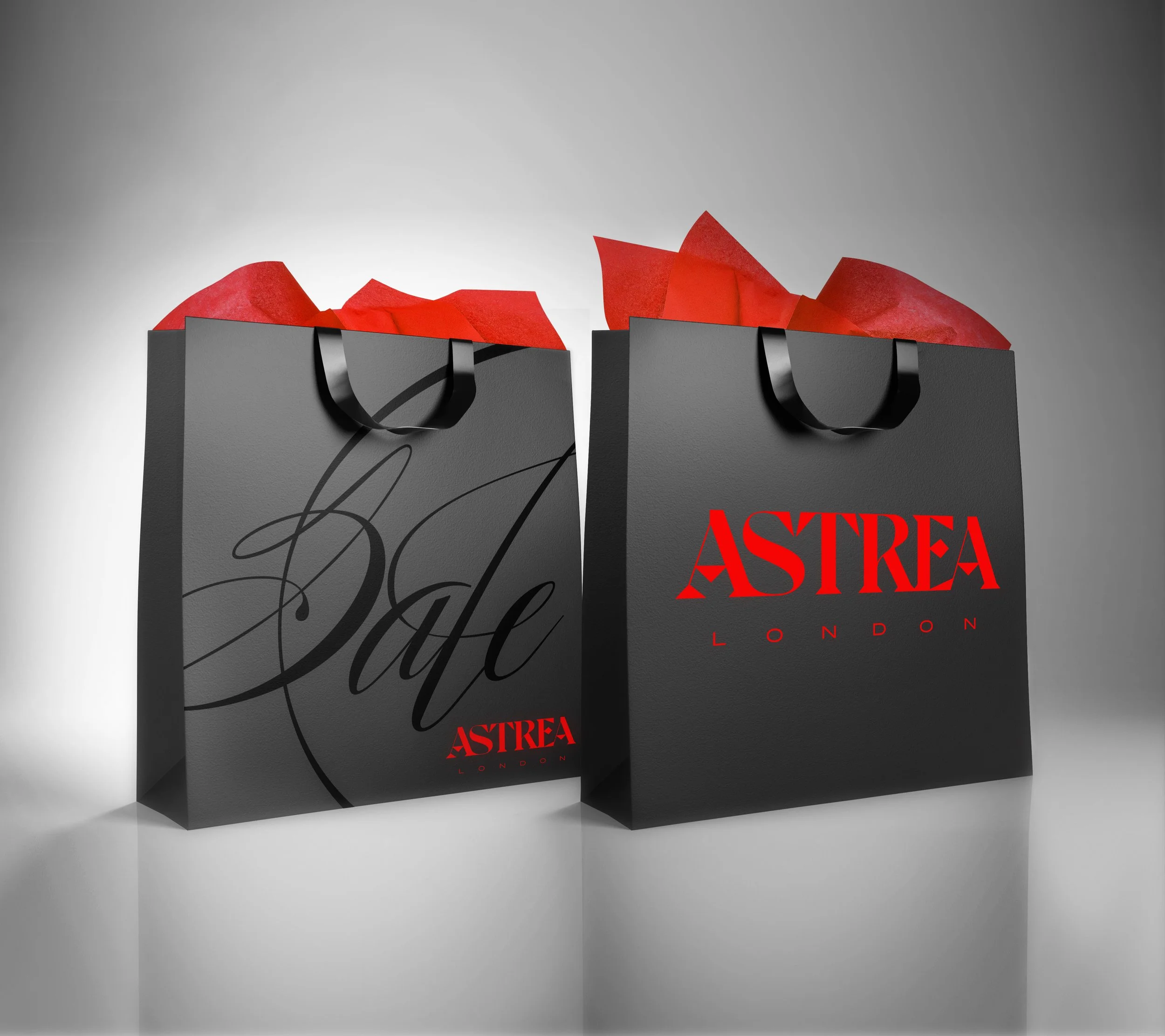 sale bag.jpg