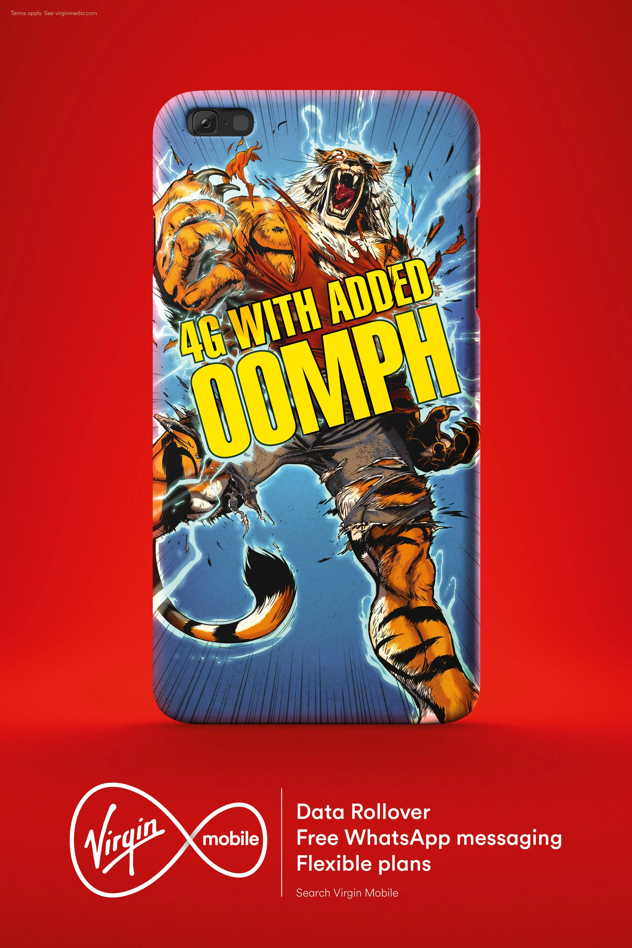 RK MOBILE SKINZ V6.jpg