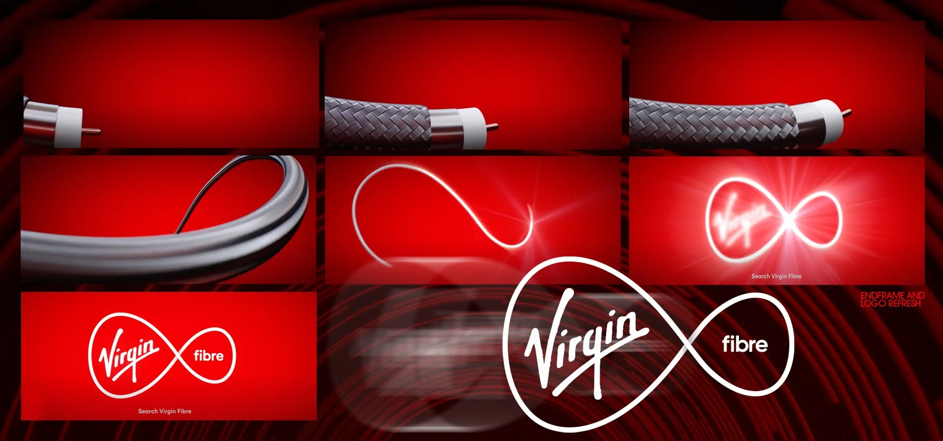 virg fibe.jpg