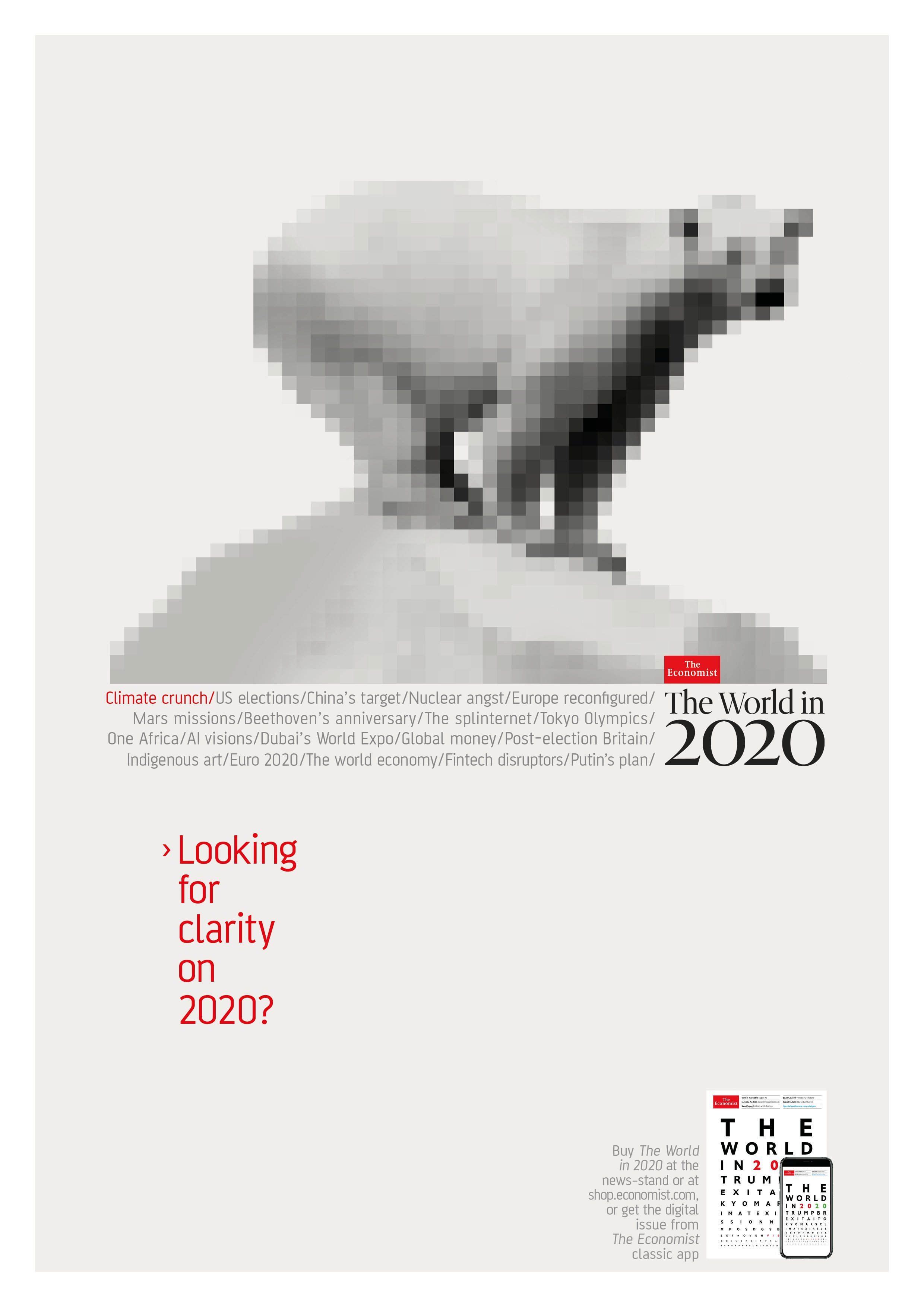 made clearer for WEB3.jpg