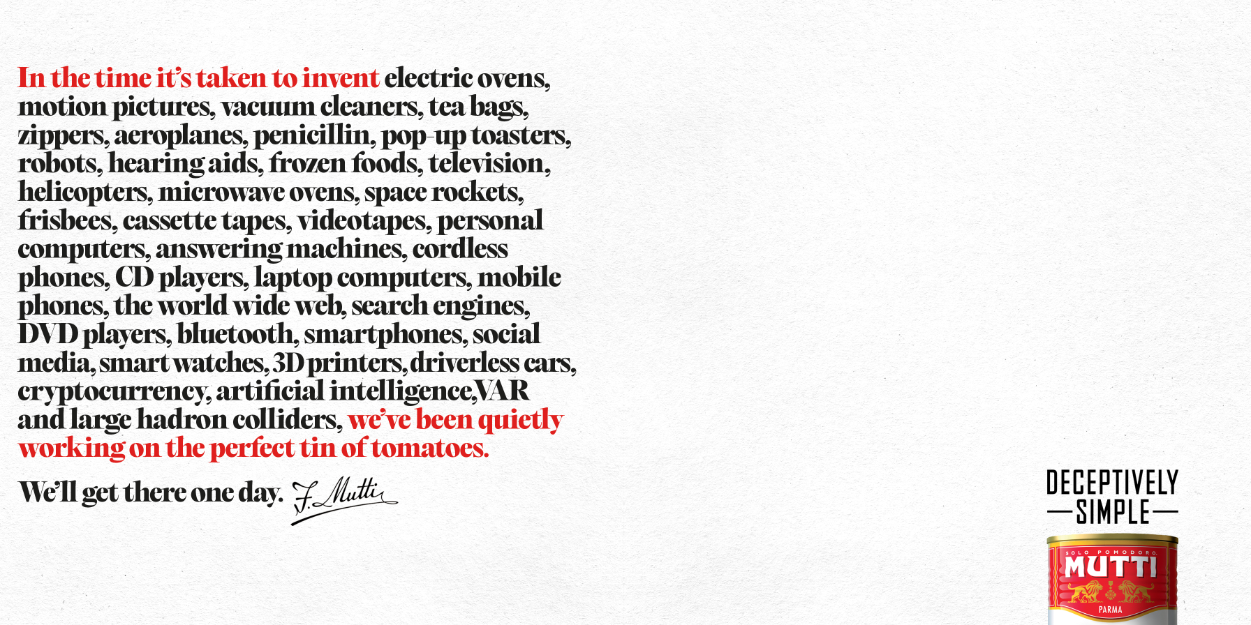 Screen Shot 2024-12-10 at 17.27.11.png