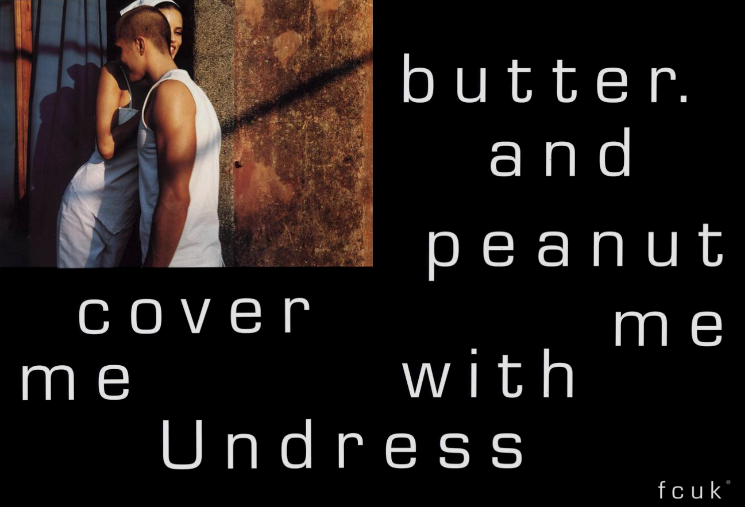 Screen Shot 2023-11-14 at 11.10.22.png