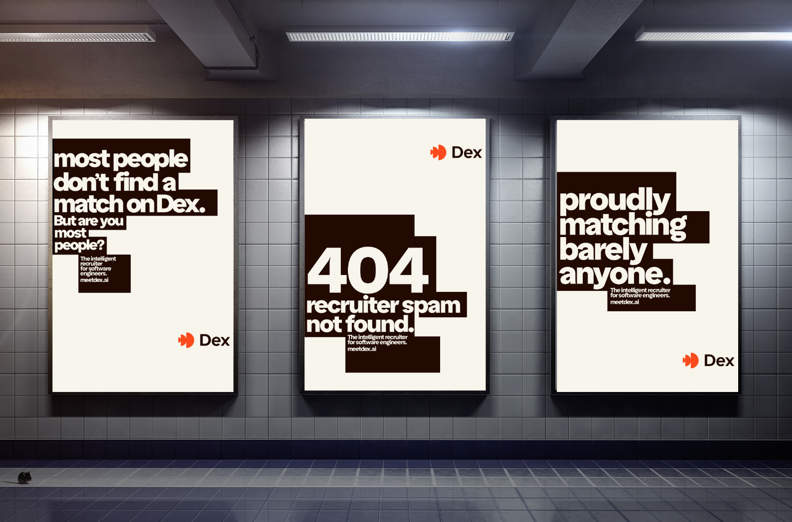 Screen Shot 2026-02-26 at 13.26.54.png