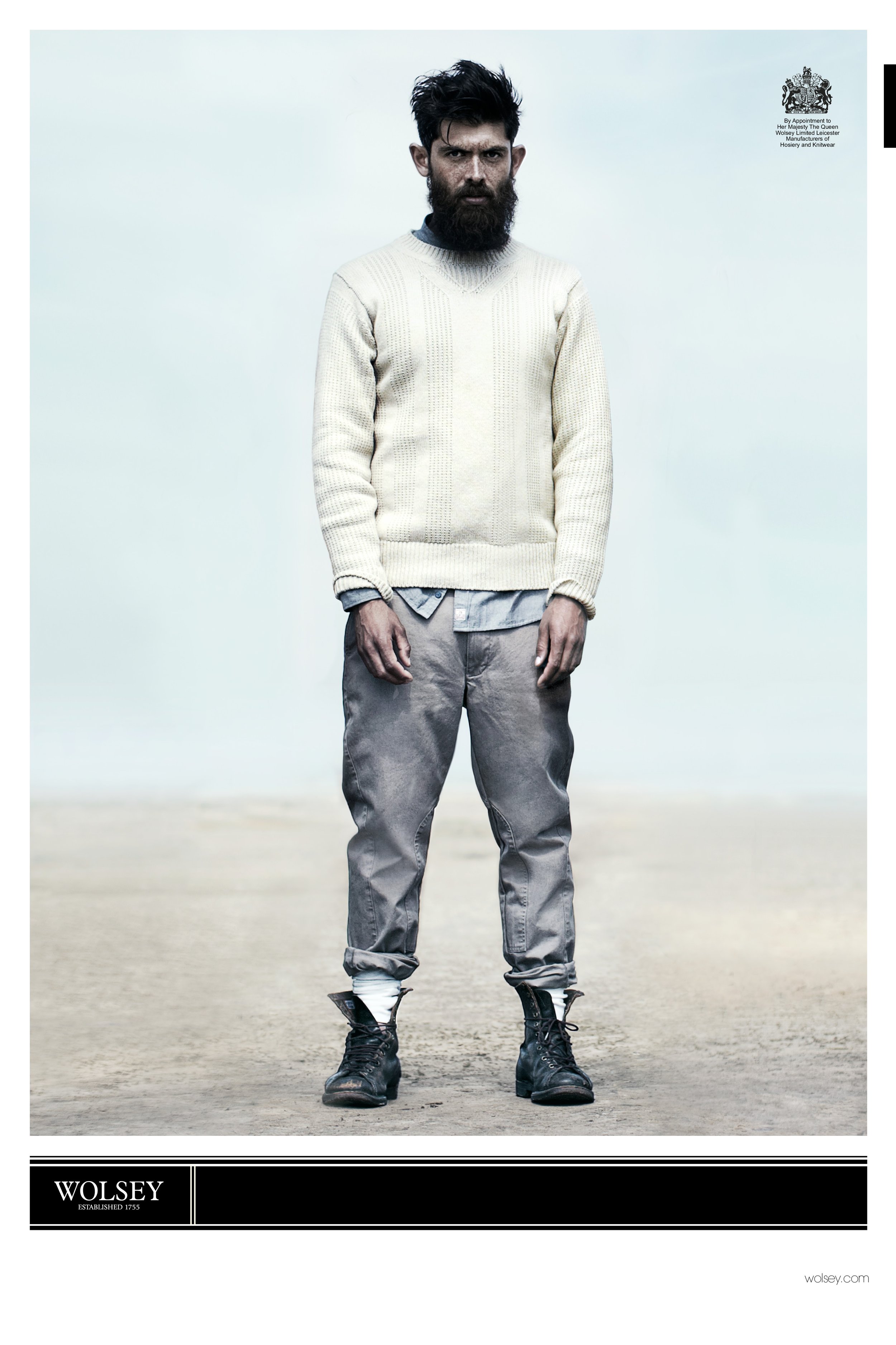 Wolsey coffee bar4.jpg