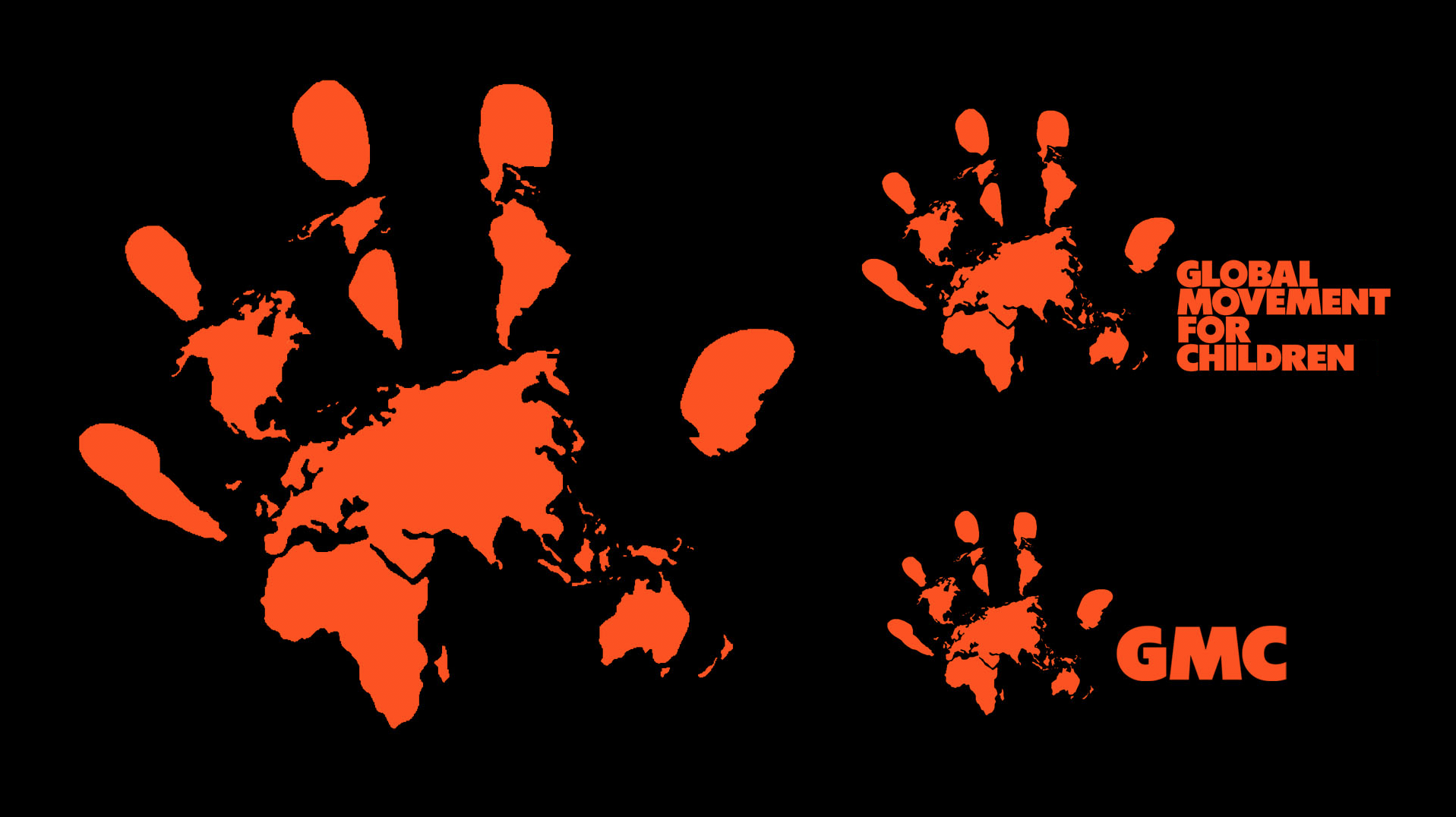 Screen Shot 2025-04-01 at 07.46.00.png