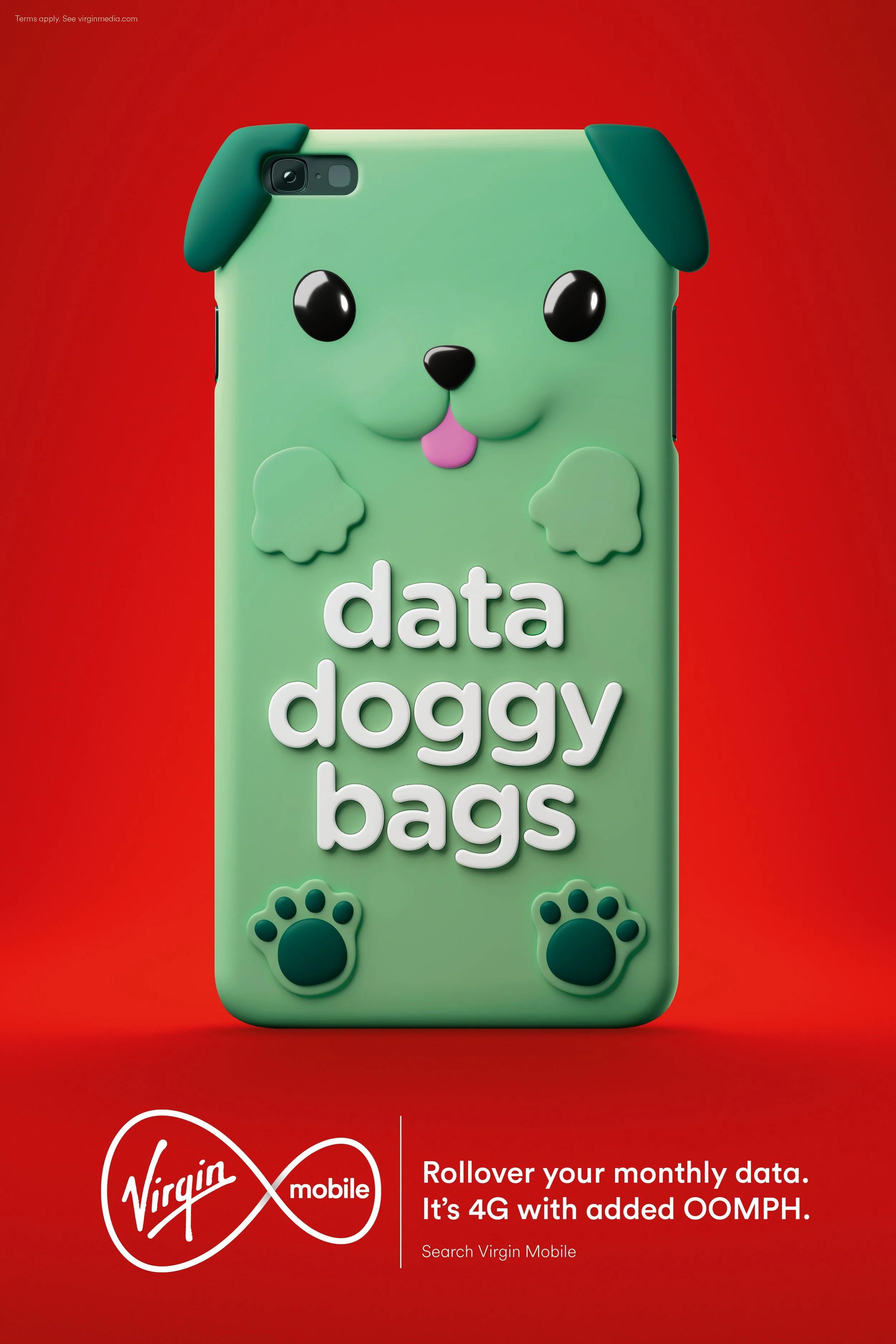 RK MOBILE SKINZ V63.jpg