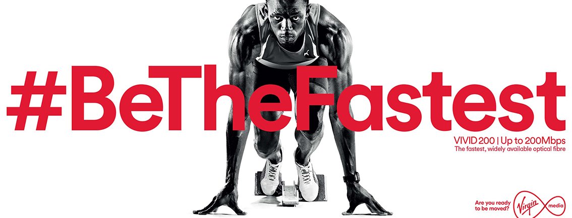 49434_Be_The_Fastest_100x262.jpg