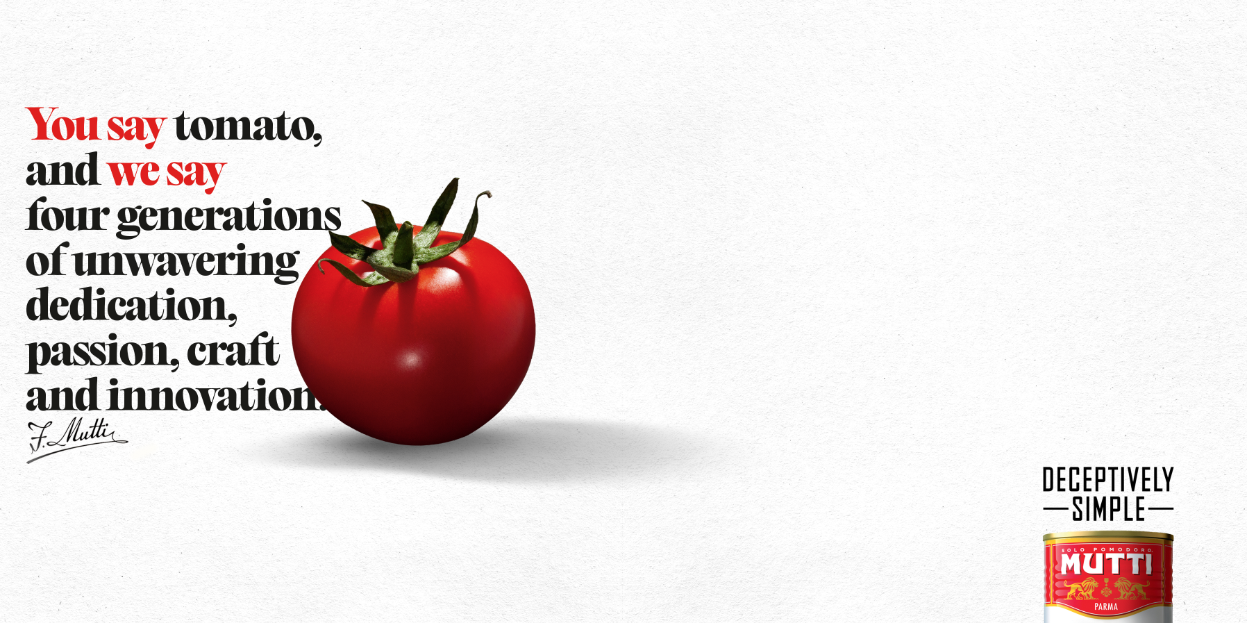 Screen Shot 2024-12-11 at 10.09.50.png