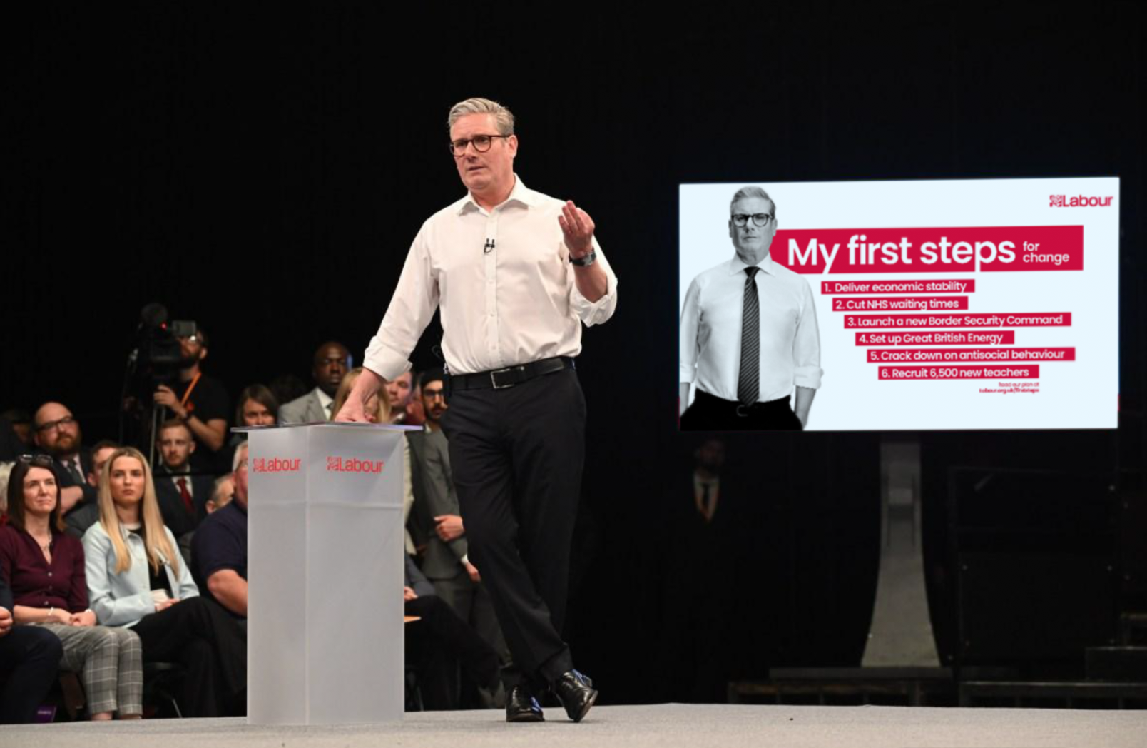 Screen Shot 2024-05-17 at 11.37.20.png