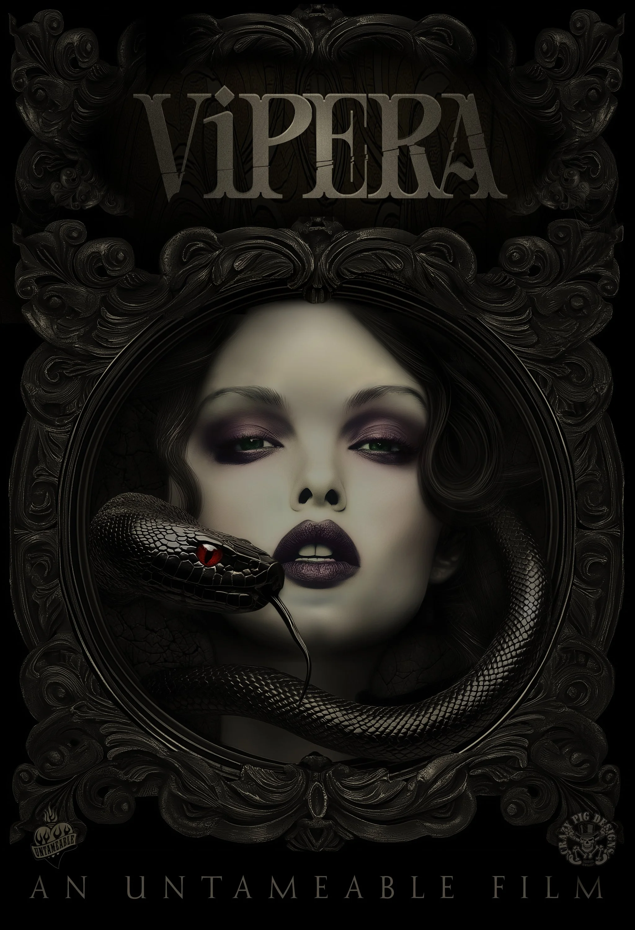 Vamp4.jpg