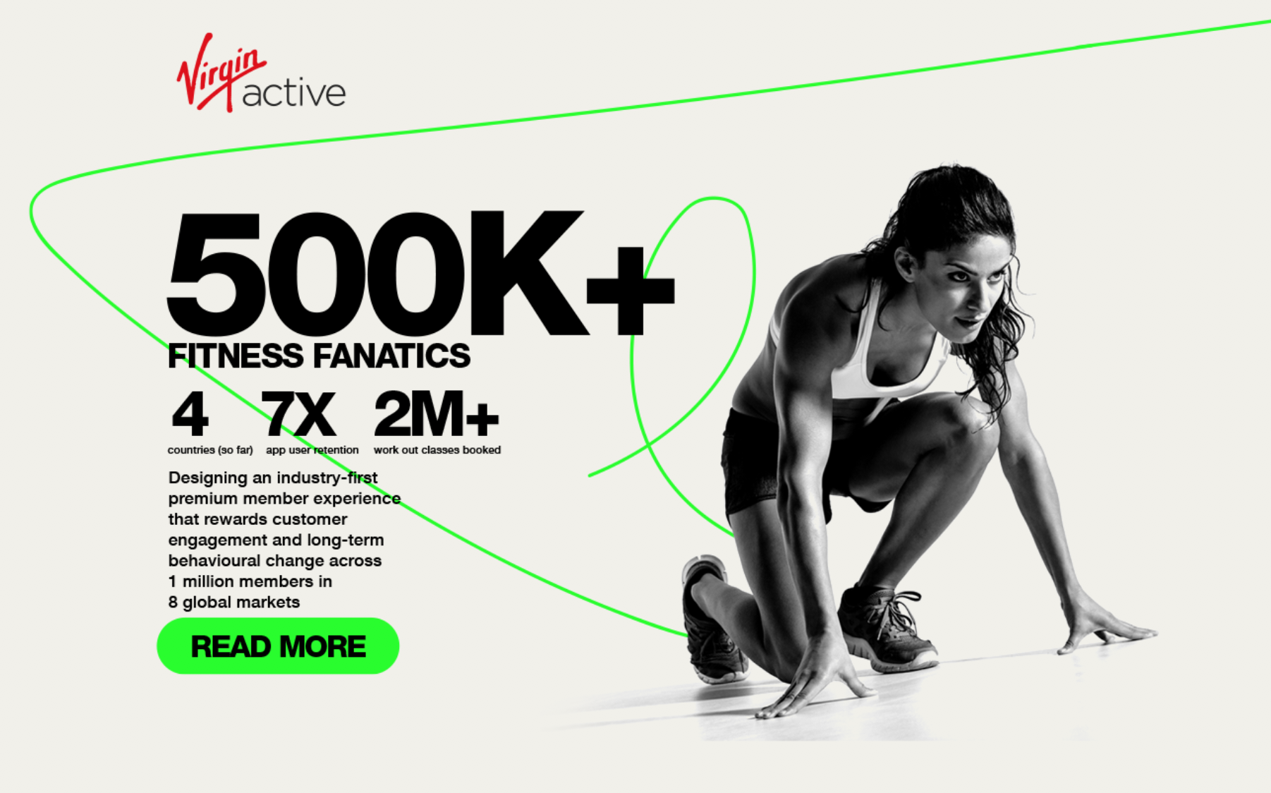 Screen Shot 2025-03-12 at 15.04.35.png