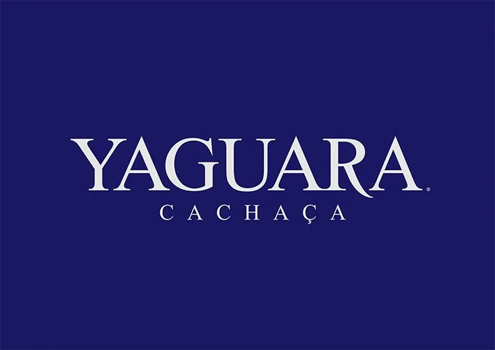 YAGUARA-LOGO1.jpg