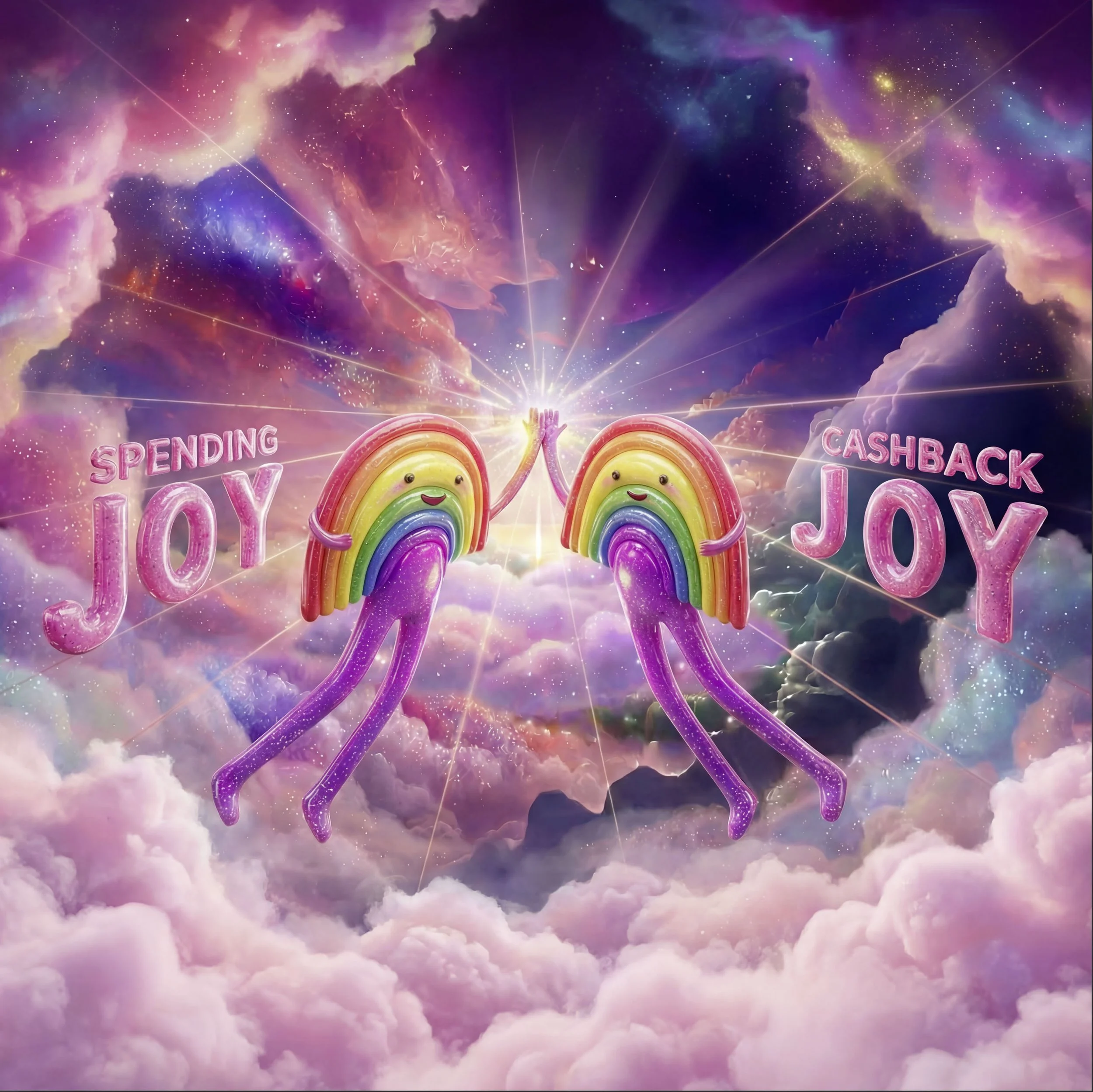 JOYjoy_0007_Layer 4.jpg