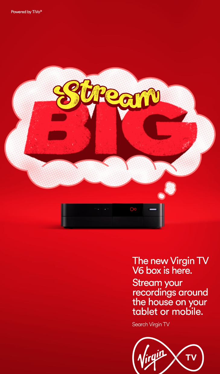 Screen Shot 2023-11-11 at 11.13.41.png