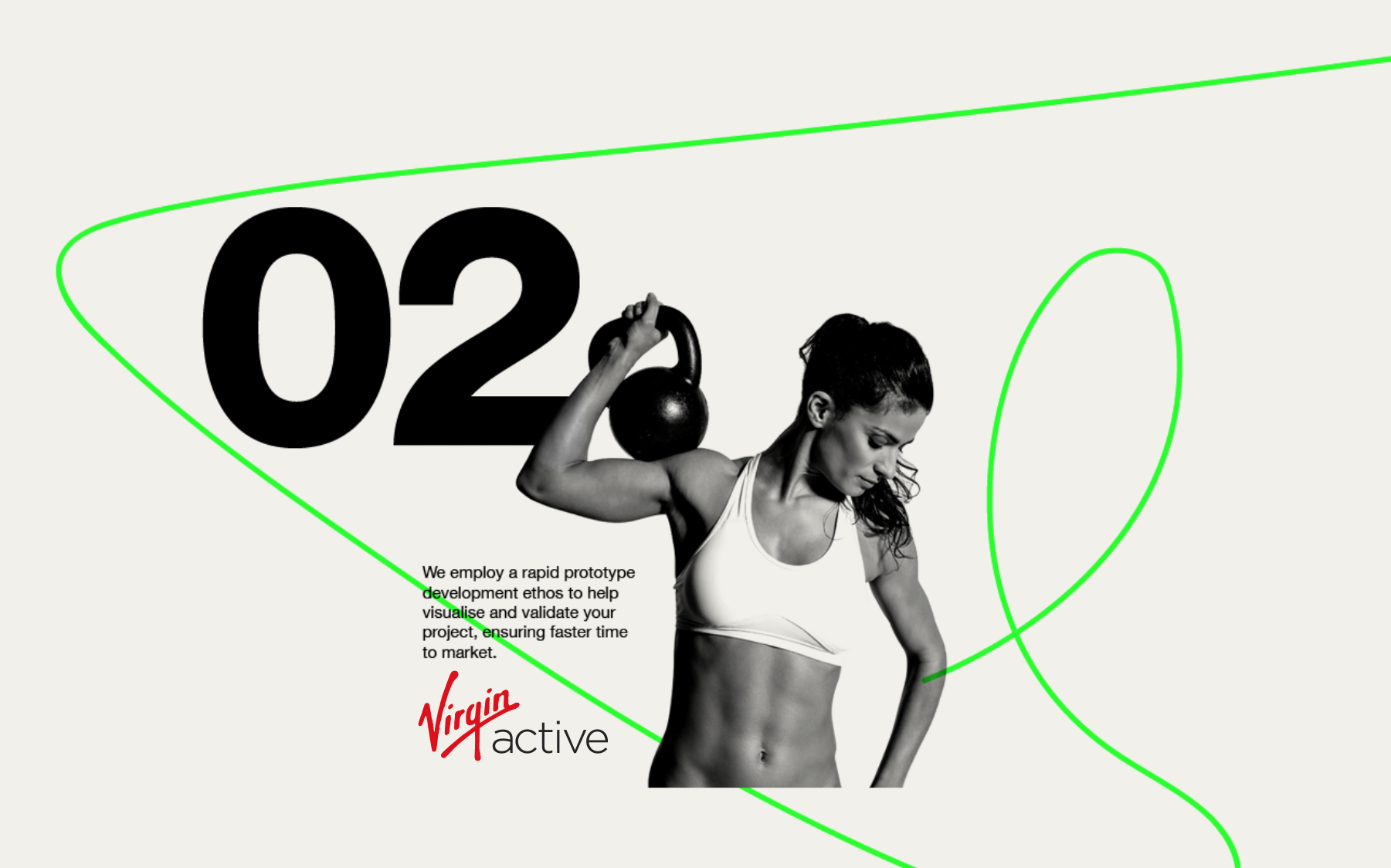 Screen Shot 2025-03-12 at 11.57.31.png