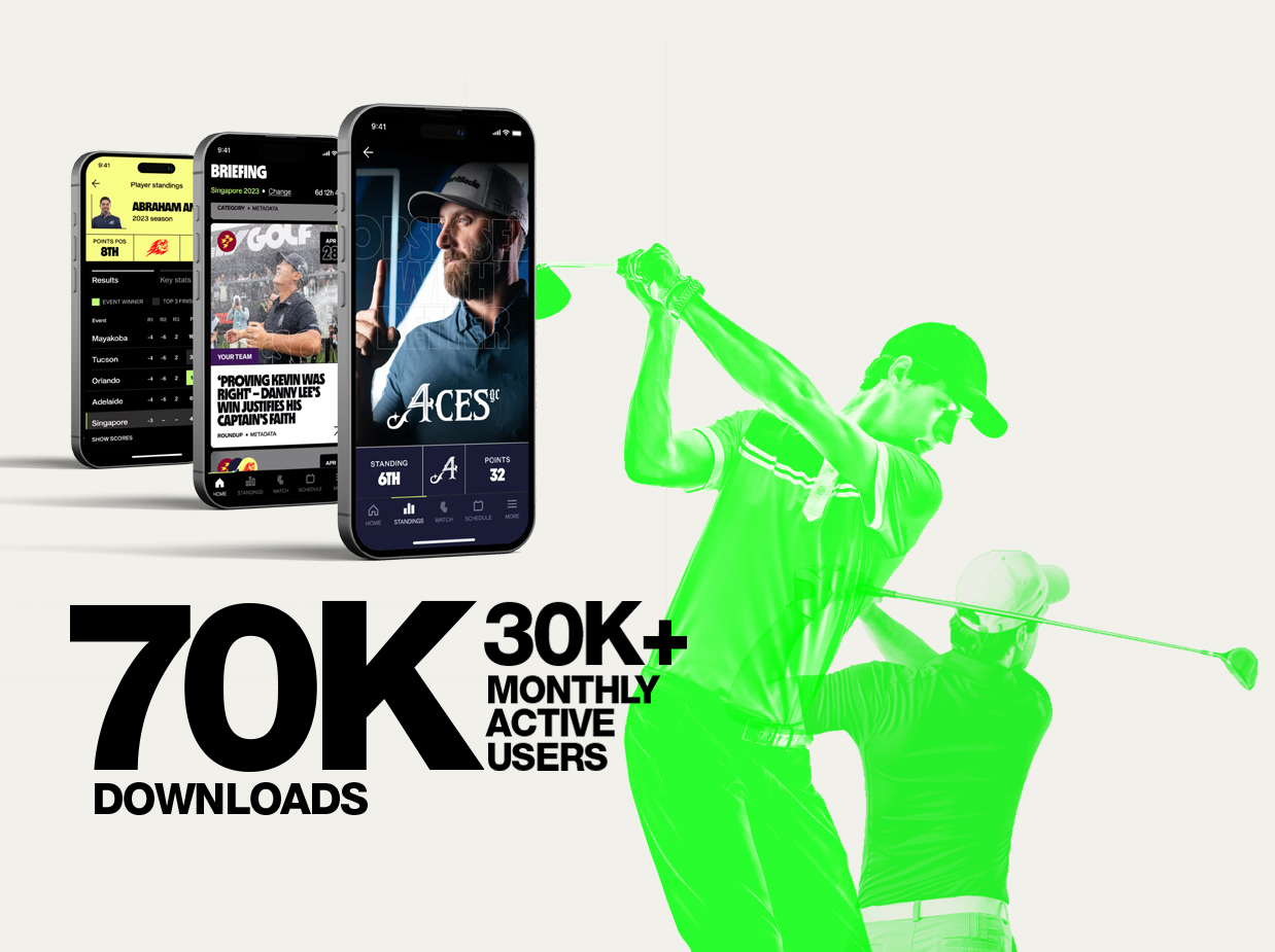 Screen Shot 2025-03-12 at 18.03.29.png