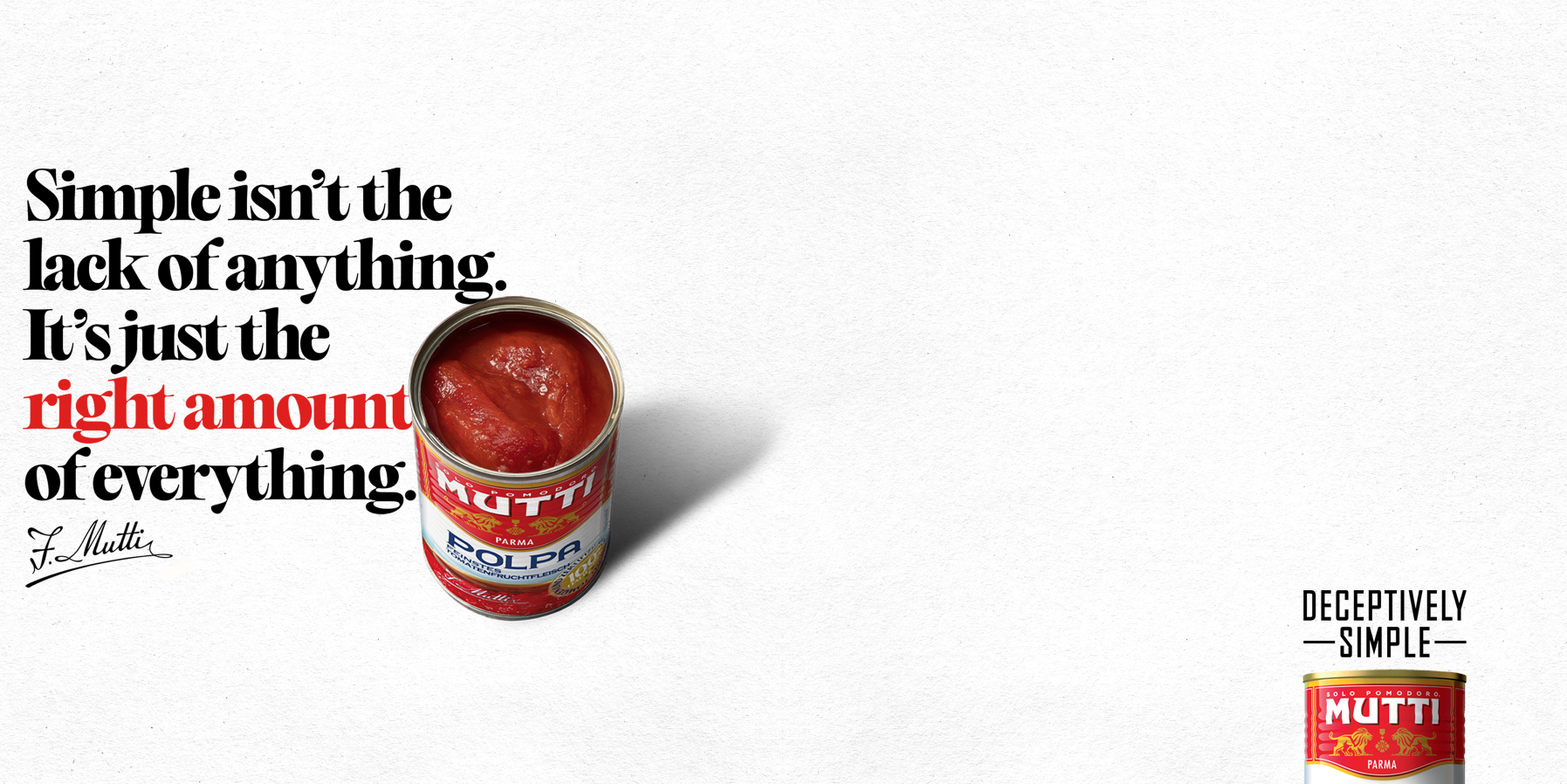 Screen Shot 2024-11-13 at 14.54.56 copy.png