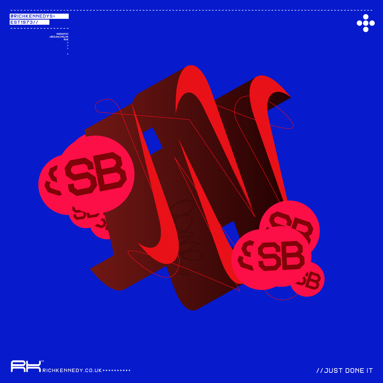 Screen Shot 2024-08-16 at 11.53.49.png