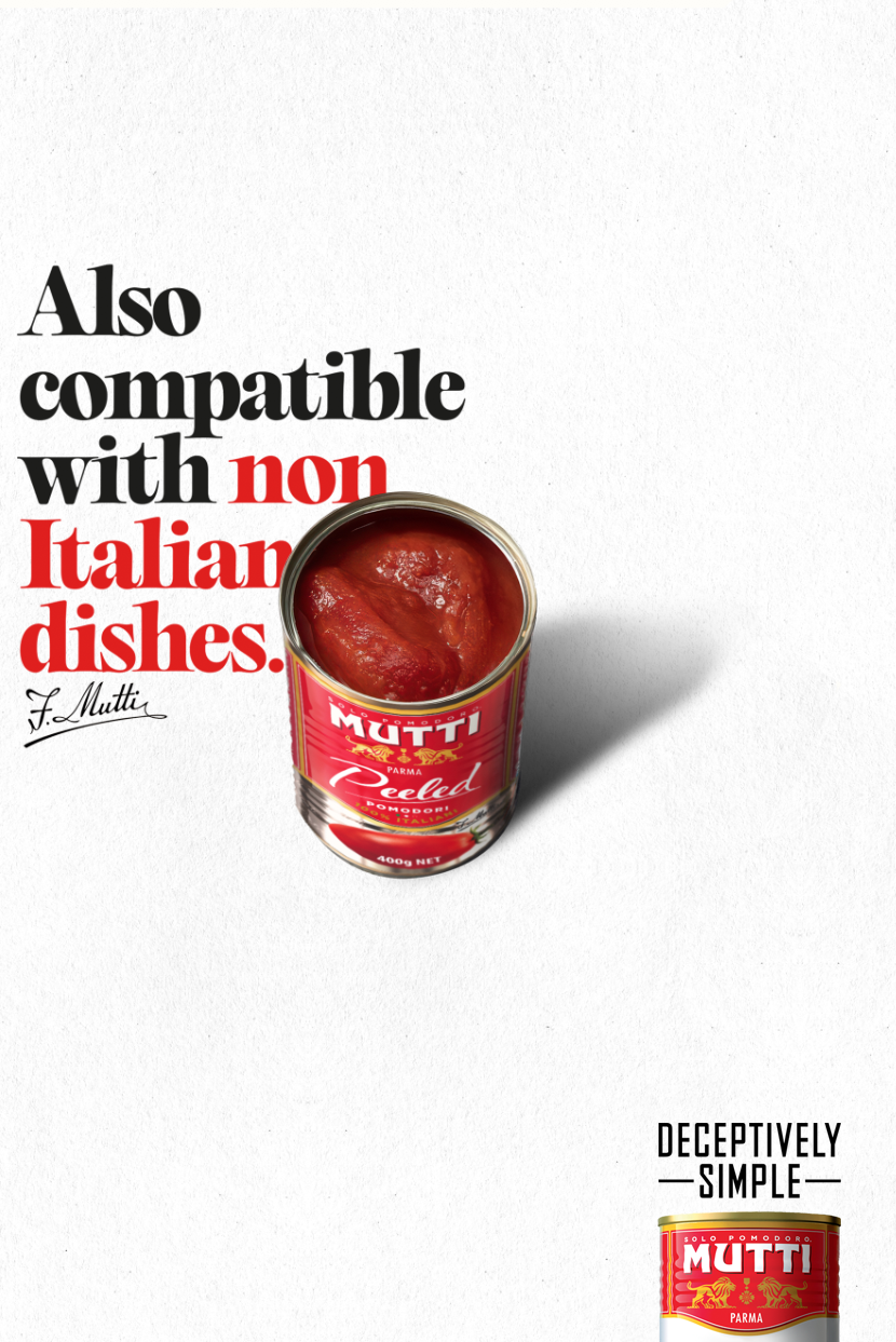 Screen Shot 2024-12-09 at 16.20.25.png