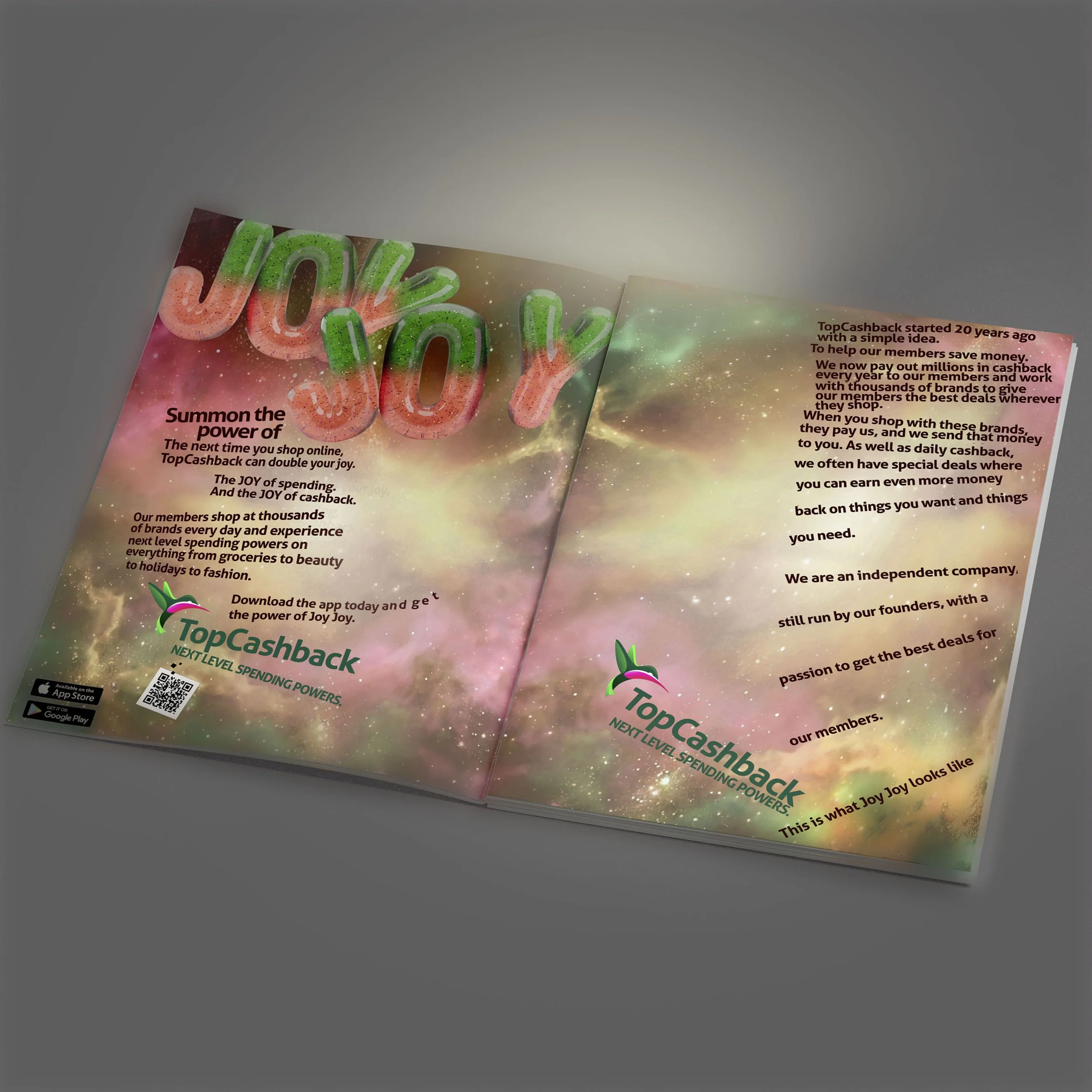JOYjoy_0003_Layer 16.jpg