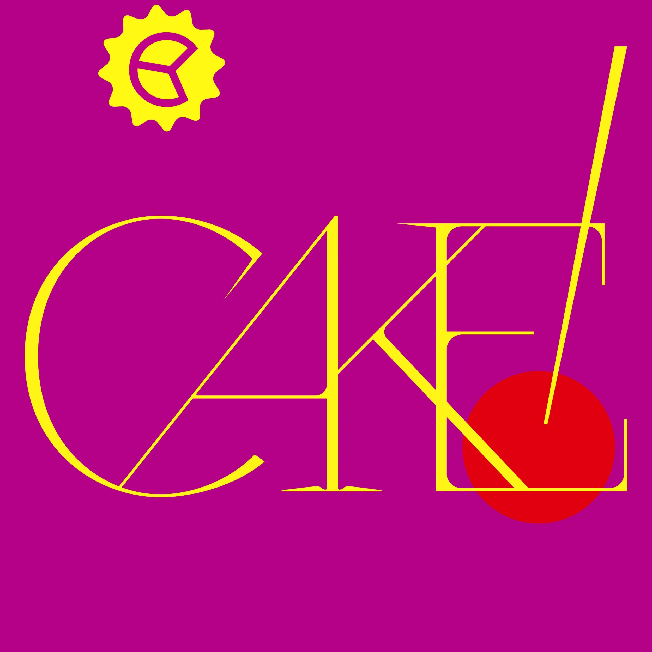 CAKE!2.jpg