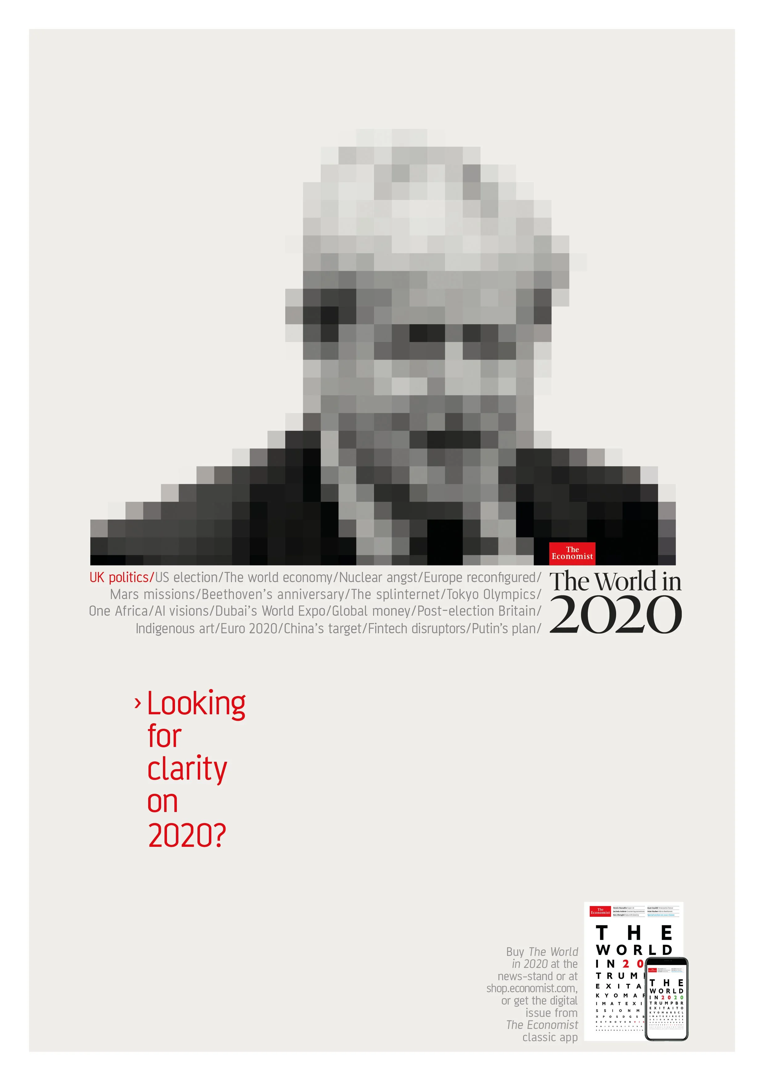 made clearer for WEB4.jpg