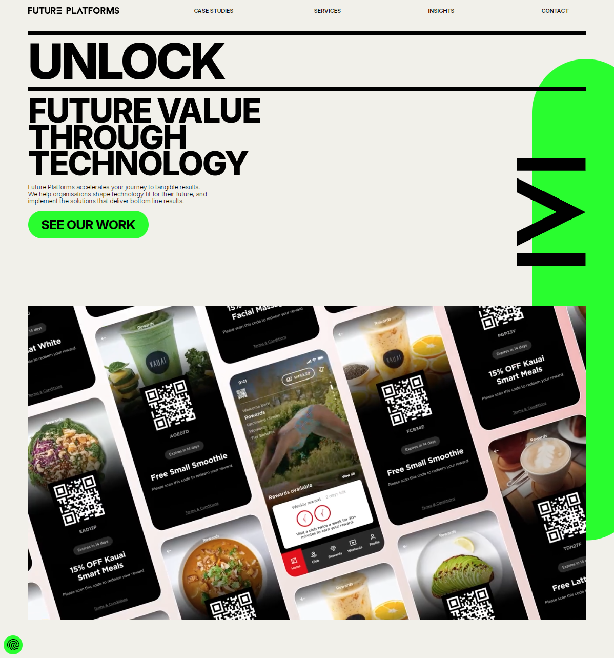 Screen Shot 2026-03-24 at 16.00.29.png