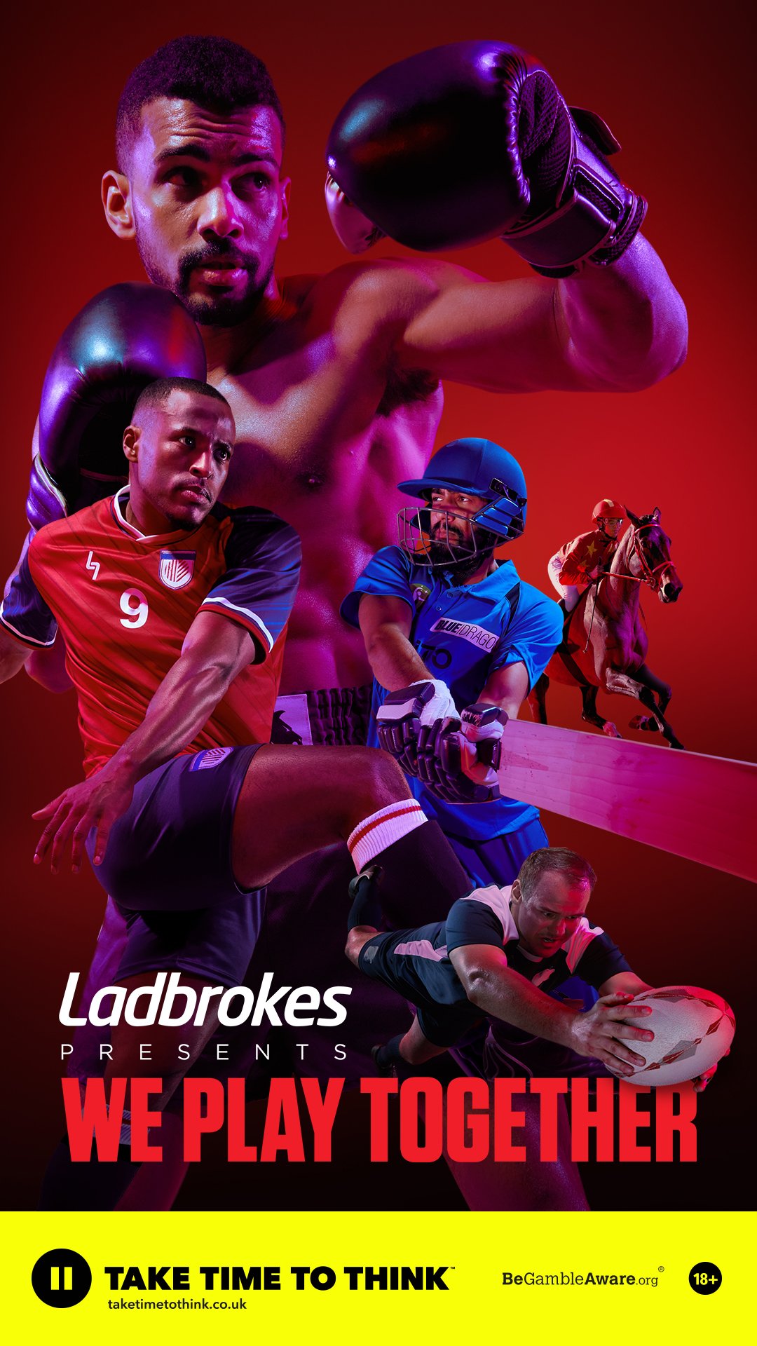 LADBROKES_ROCKY_CLEAR_1080x1920px.jpg