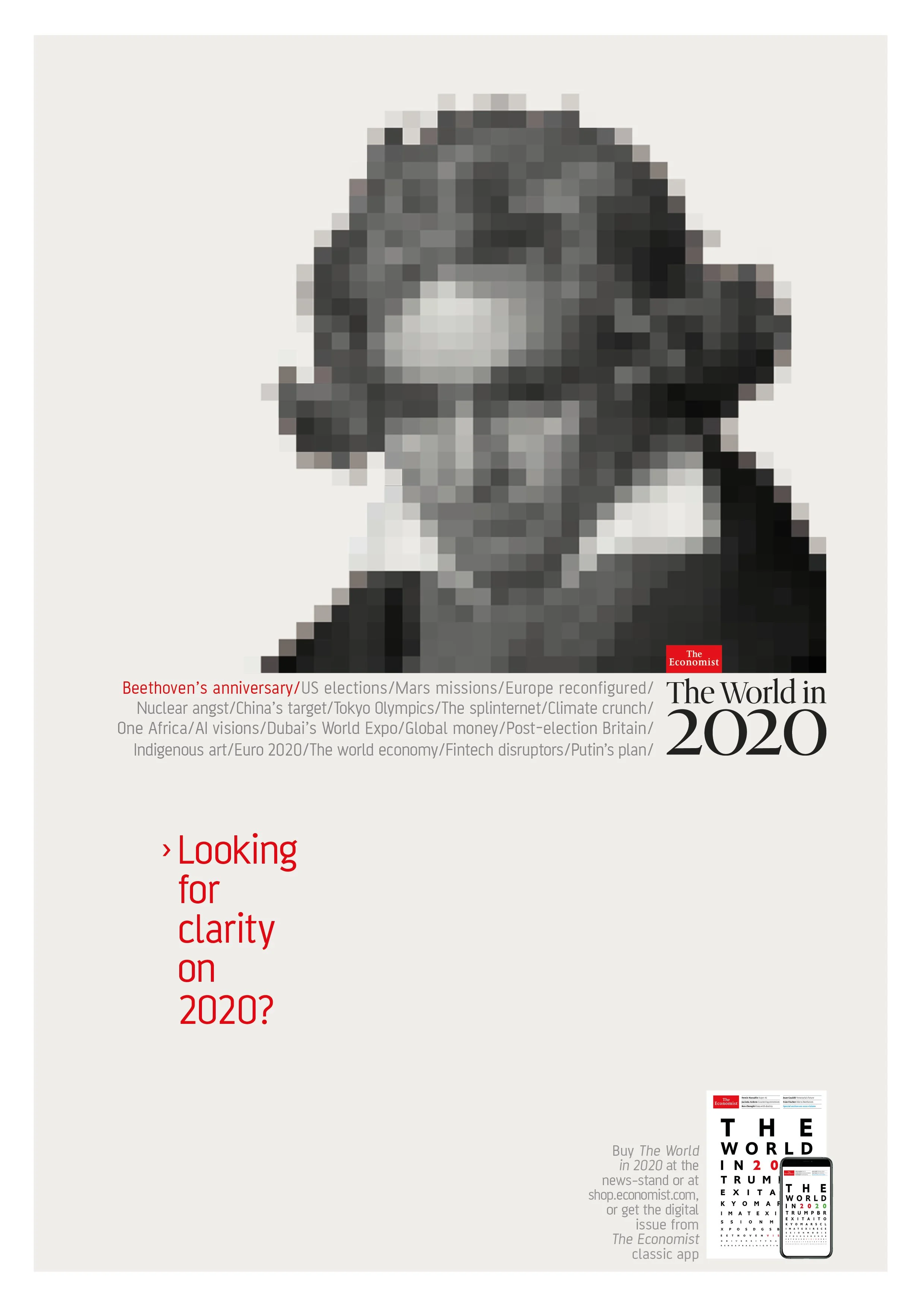 made clearer for WEB.jpg