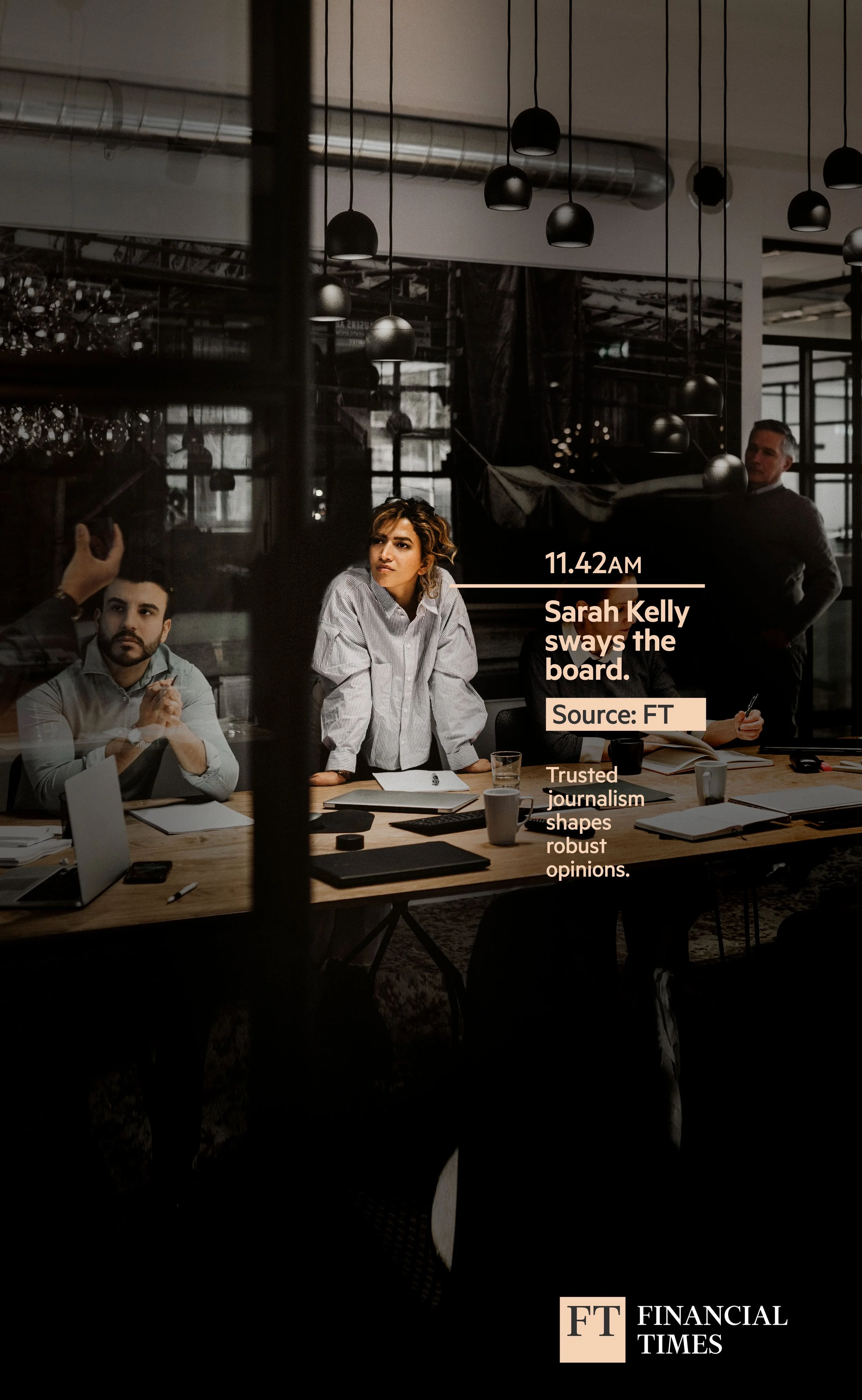 FT FULL PAGE 560x345mm V2Artboard 1 copy 3 14.20.07.jpg