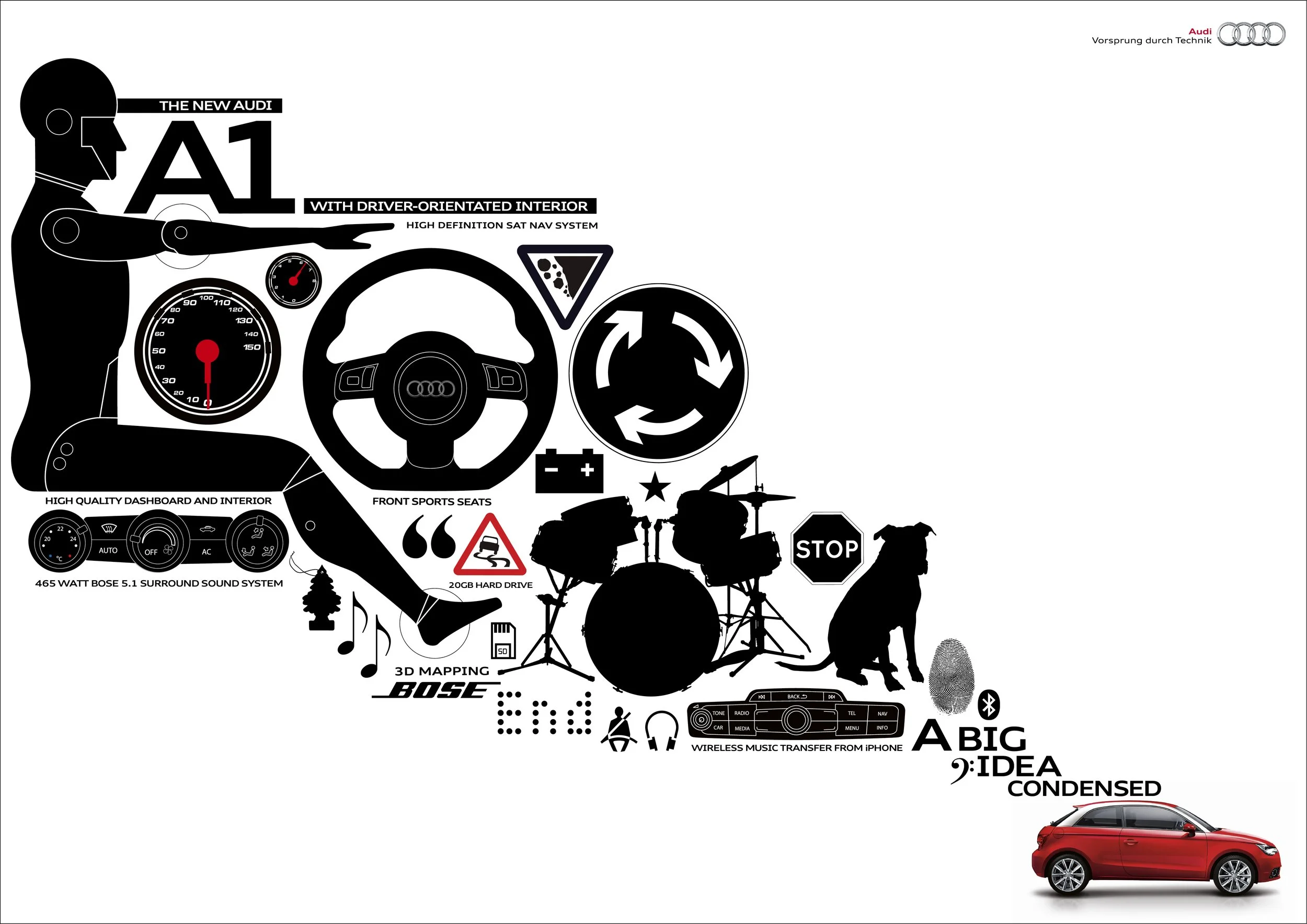 A1 DPS 297x420_2.jpg