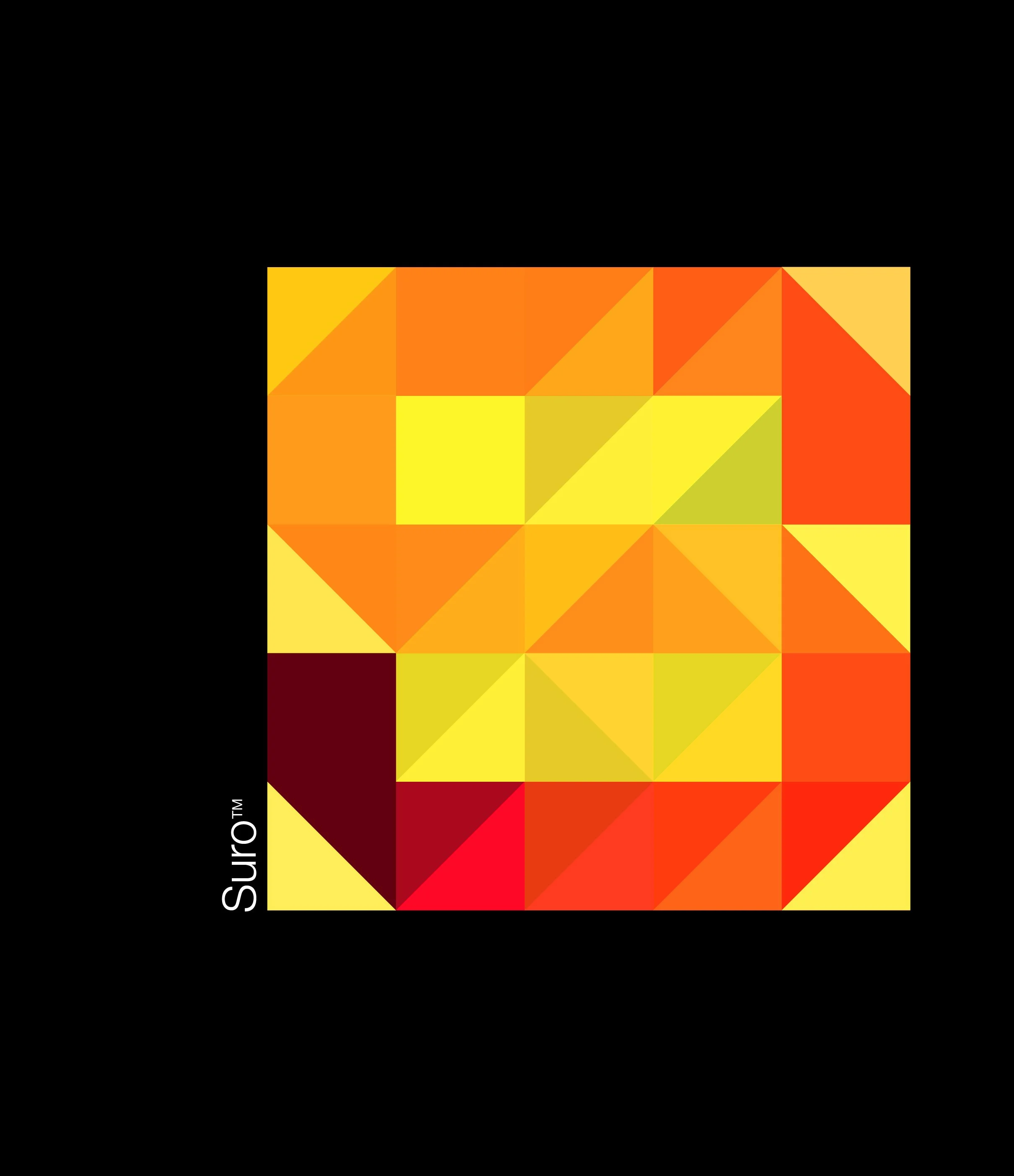 S_U_R_O_1 copy.jpg
