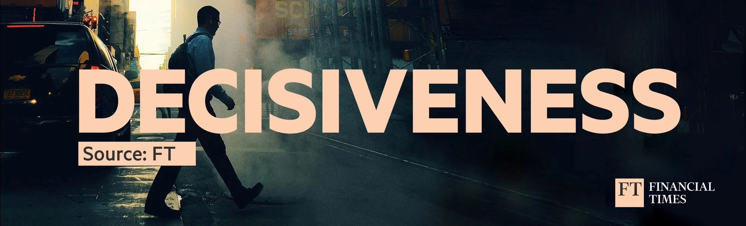 MTH 1056x3484px V2Artboard 1 copy 2.jpg