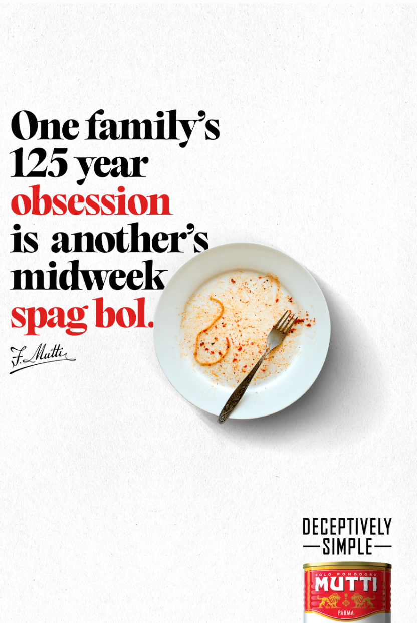 Screen Shot 2024-12-10 at 18.40.29.png