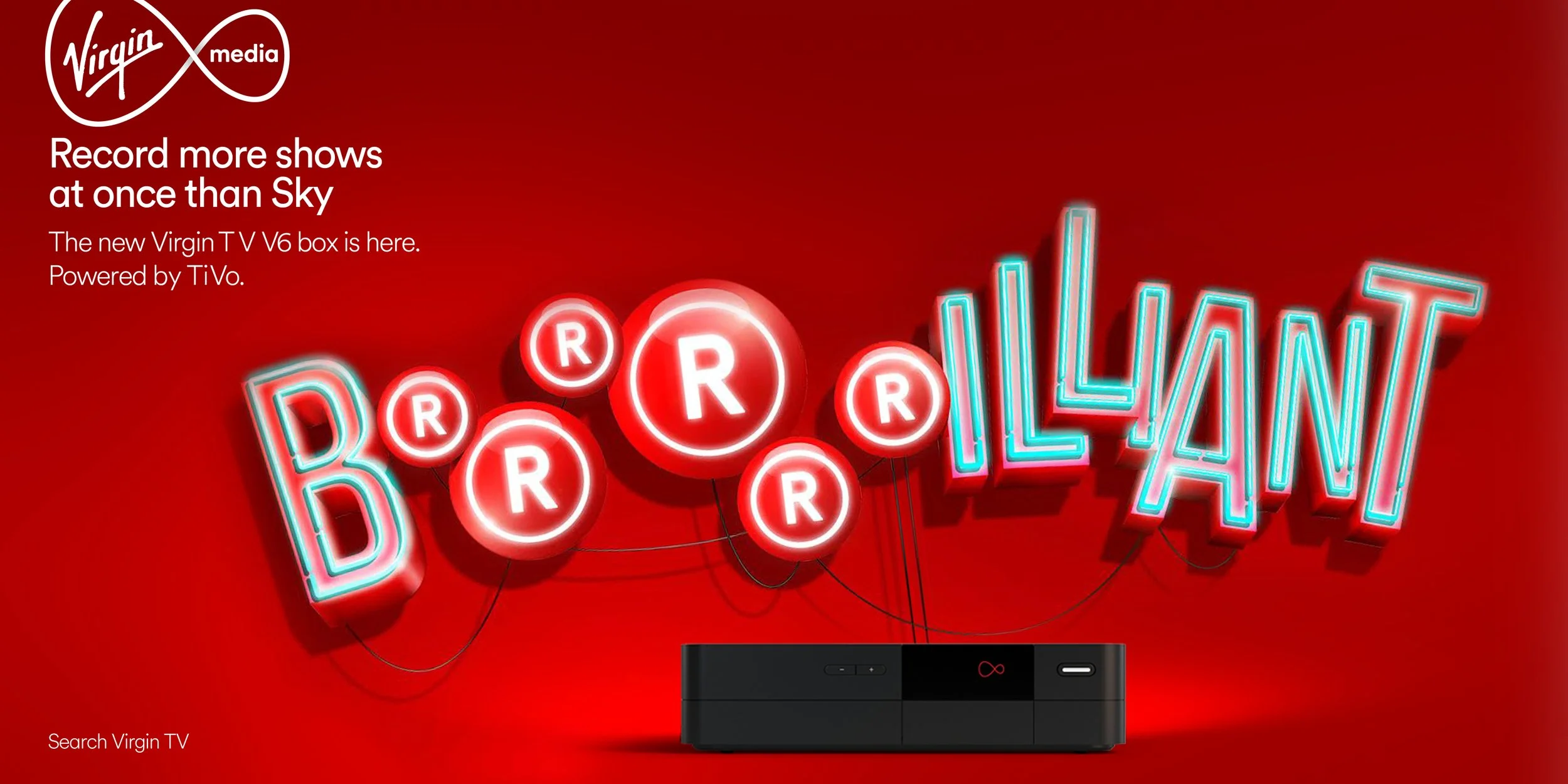 48s BOX Layouts v54.jpg