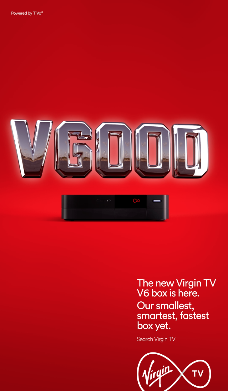 Screen Shot 2023-11-11 at 11.13.57.png